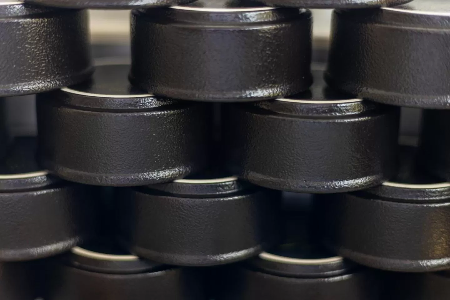 HOTEL WHITE HOUSE, Munnar