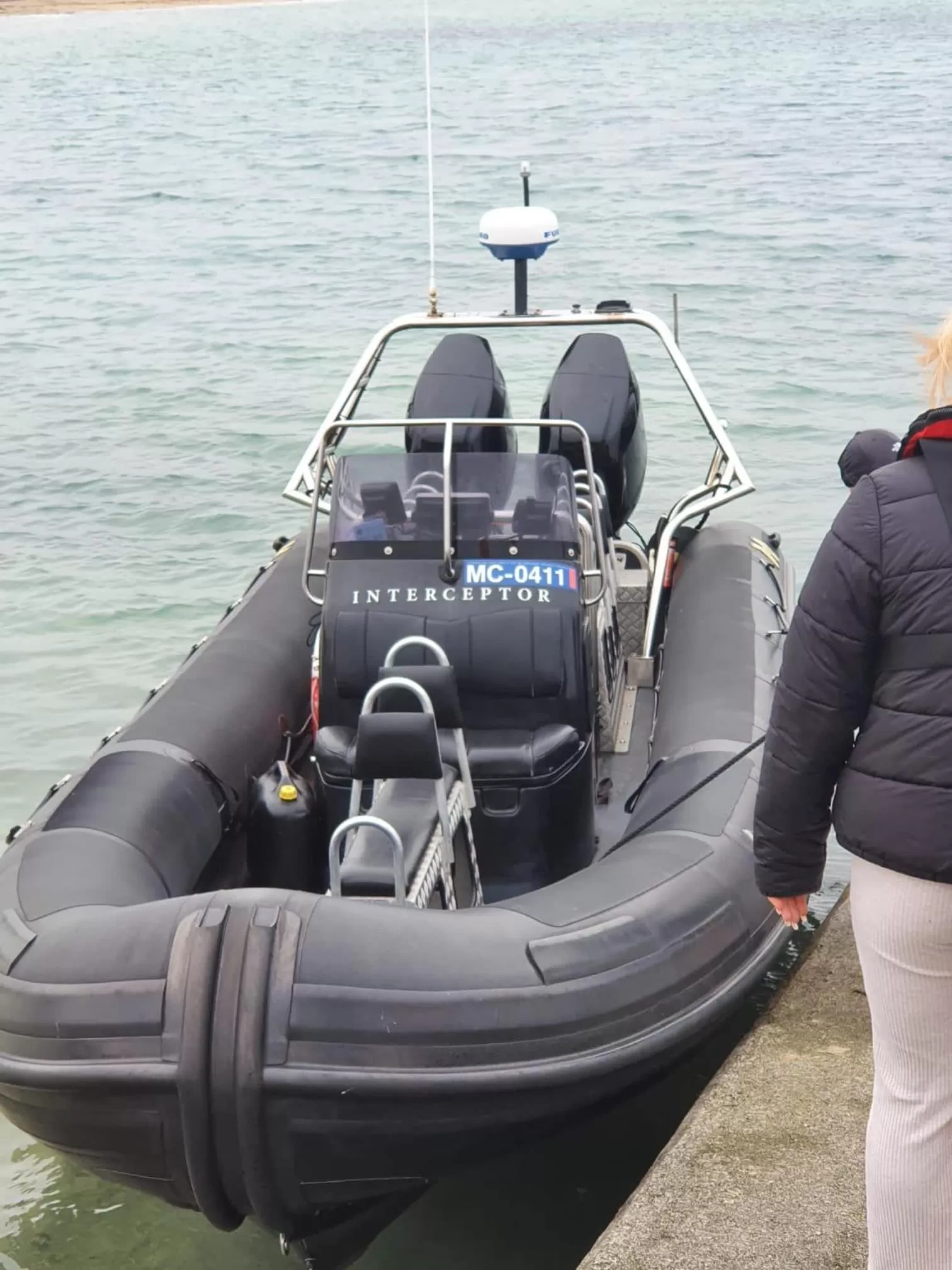 Other Activities in Sea and Mountain View Luxury Glamping Pods Heated