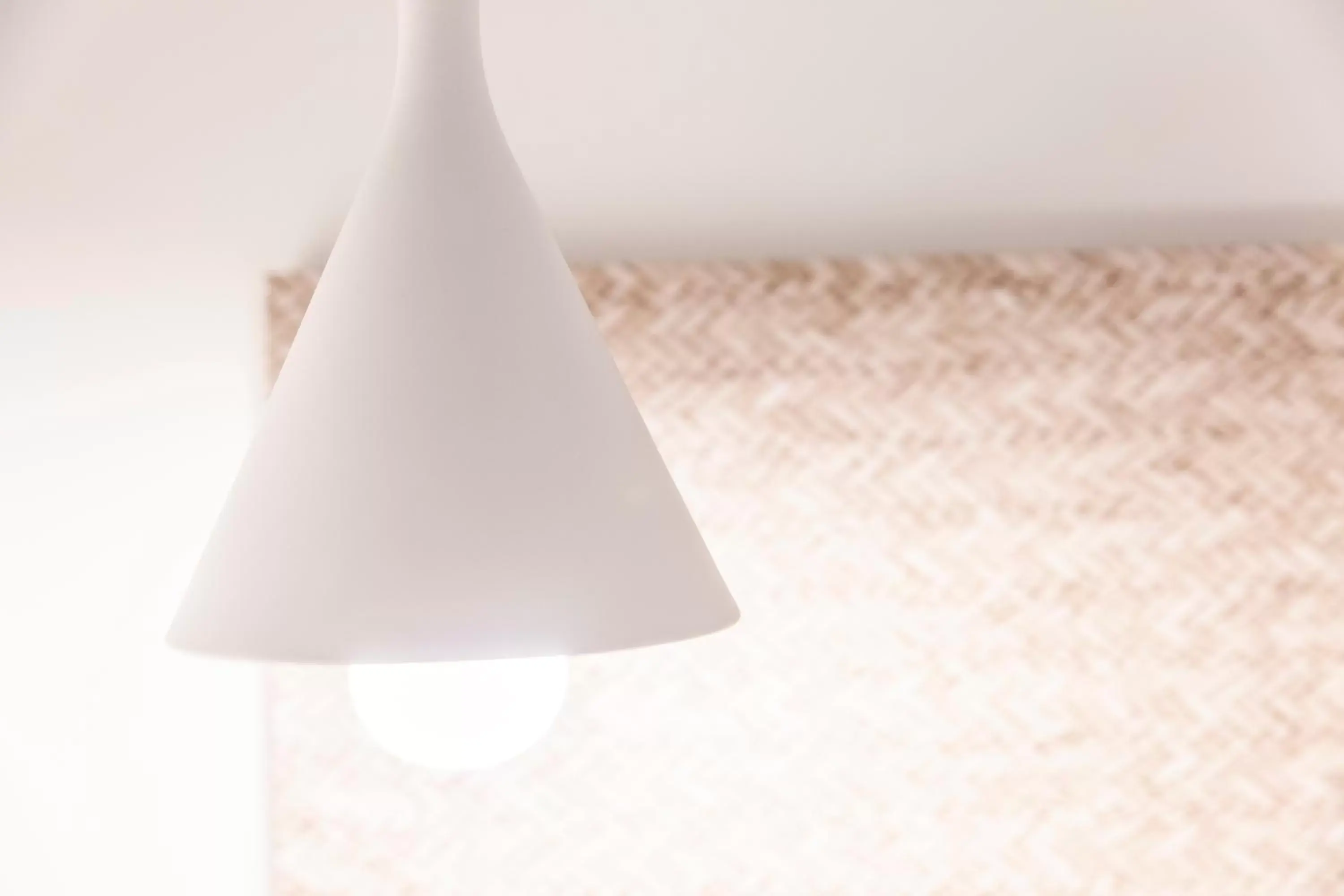 Superior Apartment in Quinta Pedra Dos Bicos Superior Apartment in Quinta Pedra Dos Bicos