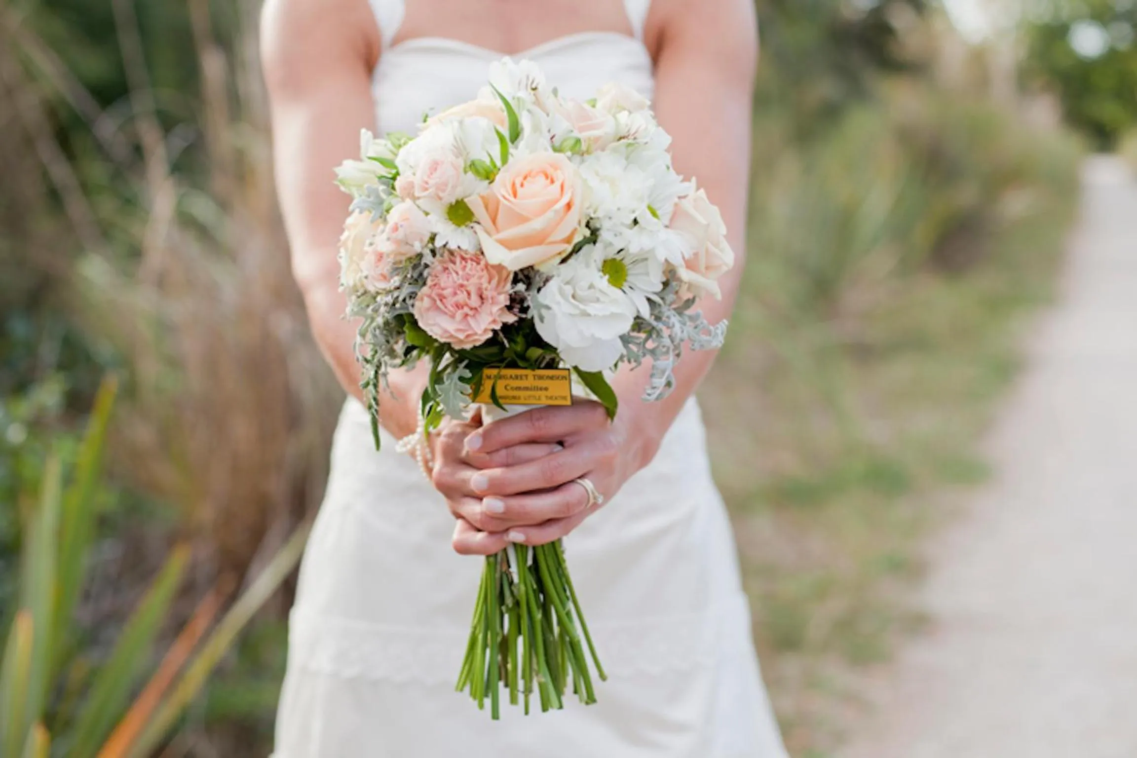 Activities in River Birches
