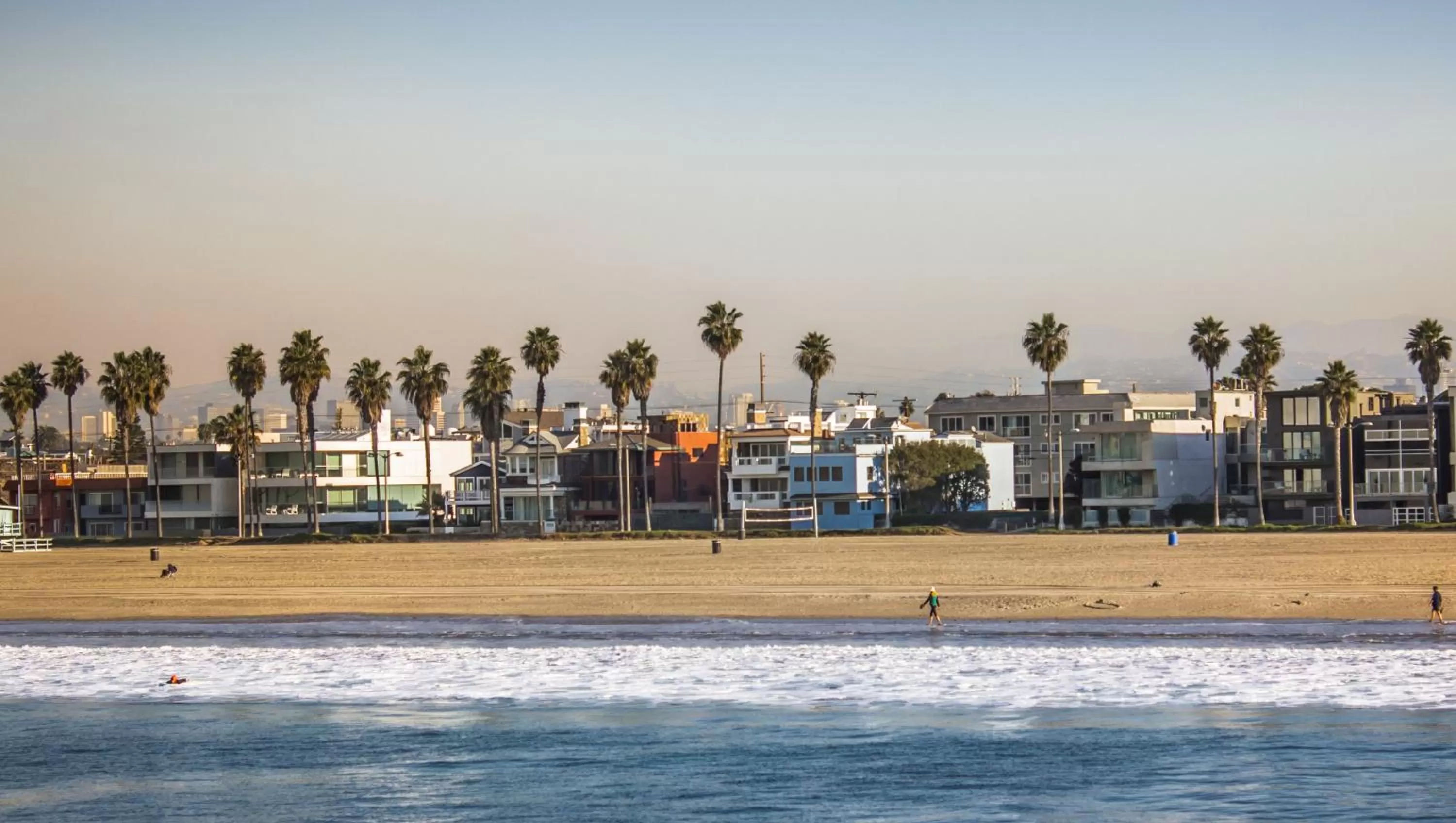 Activities in Kings Motel Inglewood