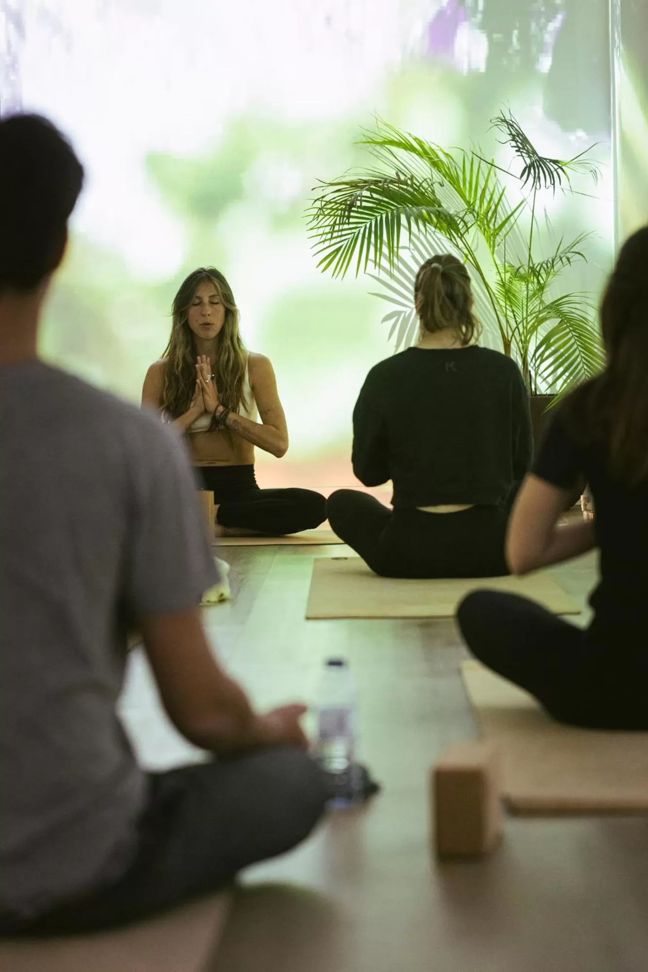 Activities in Hotel Hotel - Member of Design Hotels