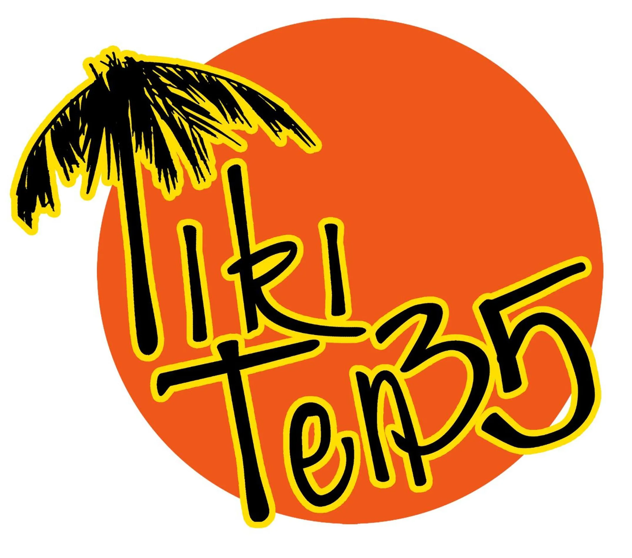 Property logo or sign in Ocean Club Hotel