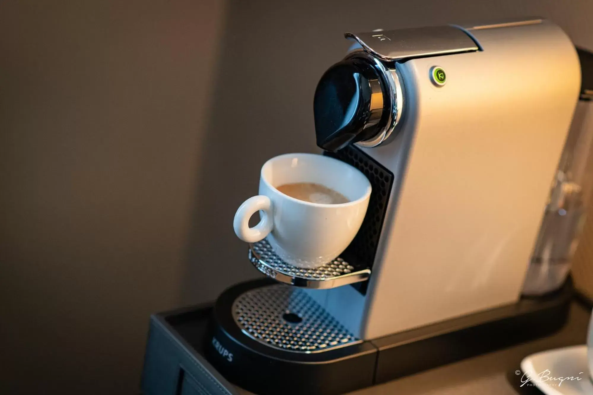 Double Room in La Villa des Fleurs Double Room in La Villa des Fleurs