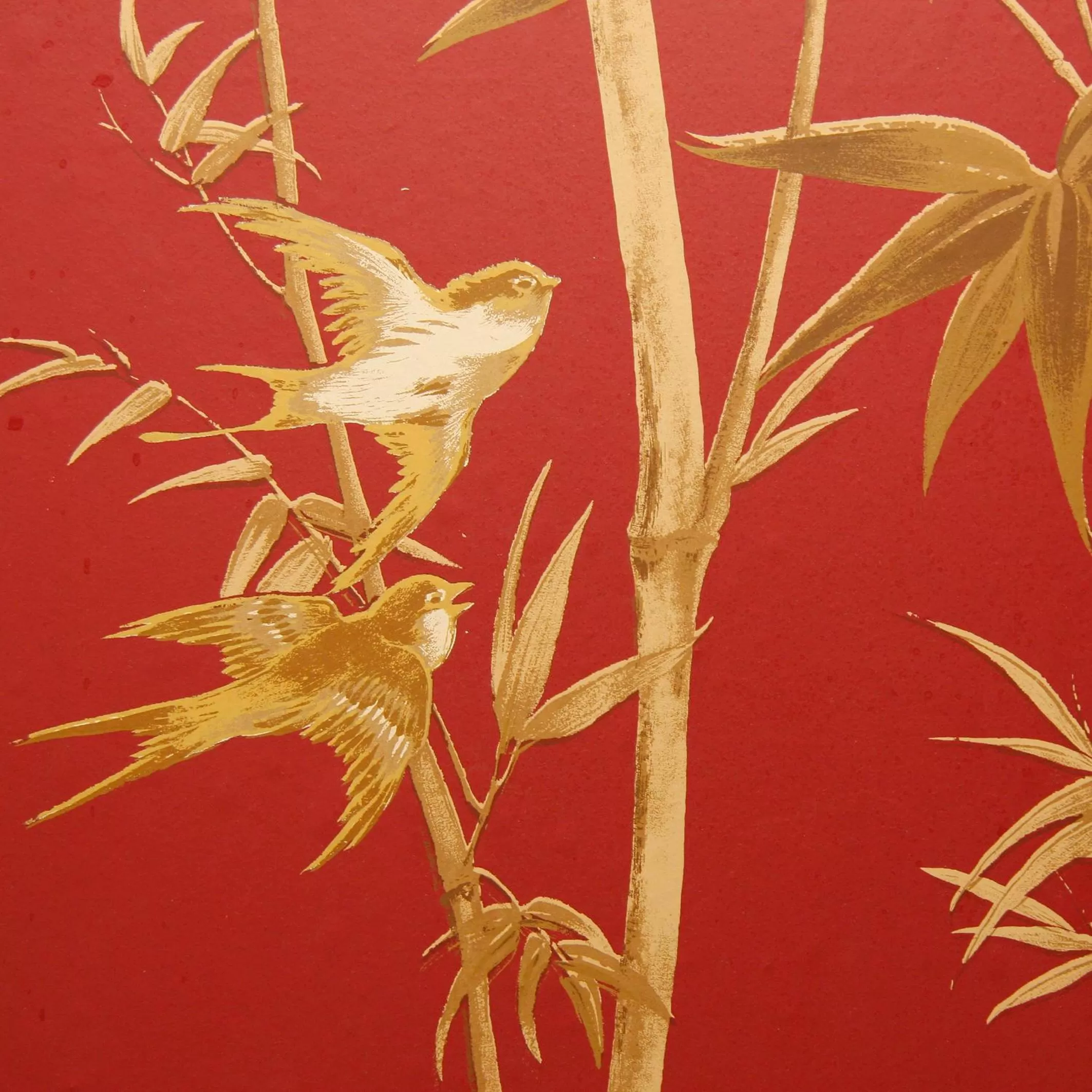 Other, Other Animals in Art Hotel Neckar