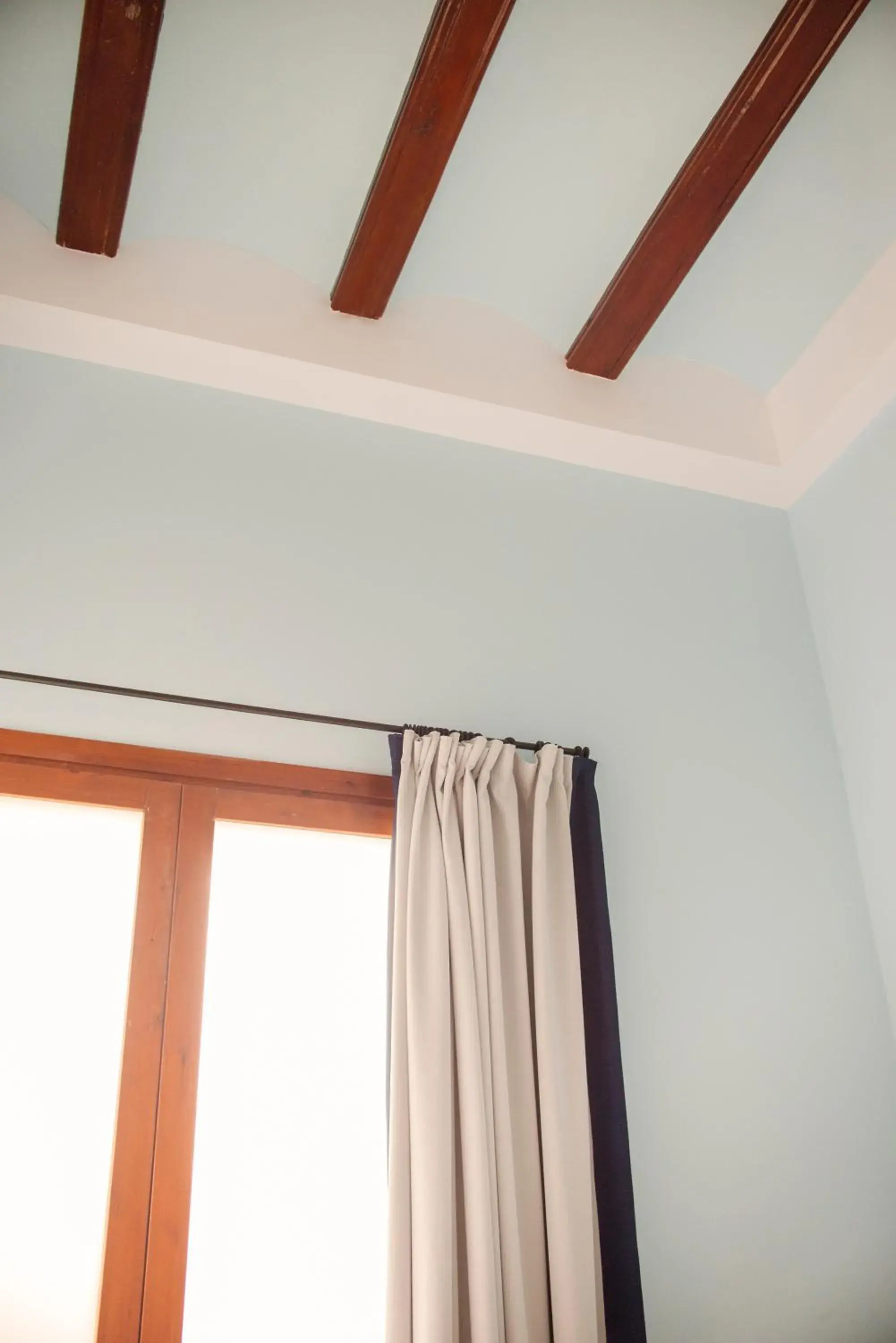 Double Room in Ad Hoc Carmen Double Room in Ad Hoc Carmen