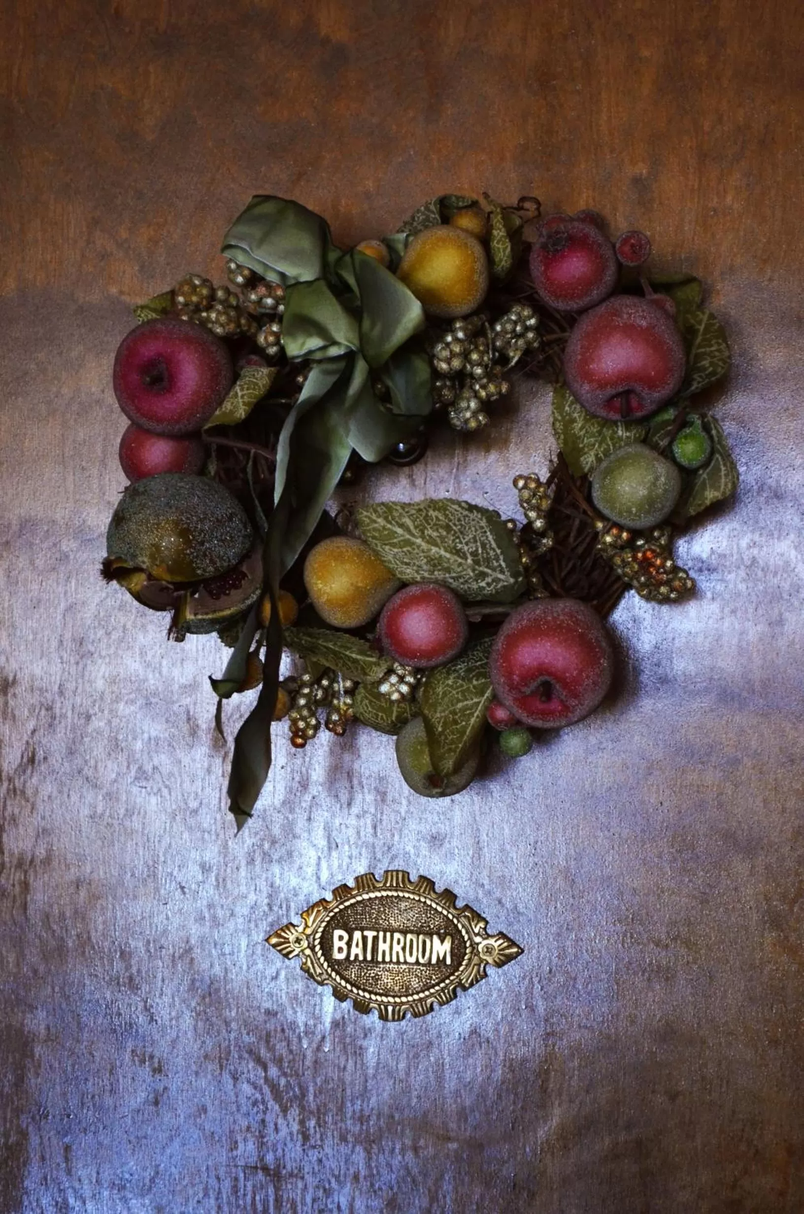 Area and facilities in Greenbrier Inn Killington