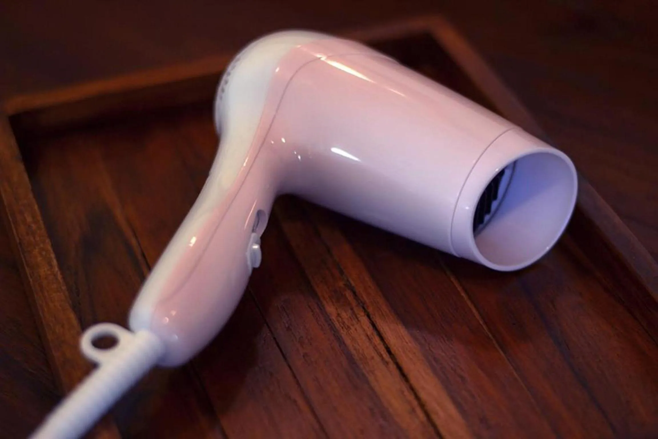 Other in Vieng Tawan Sukhothai Hotel