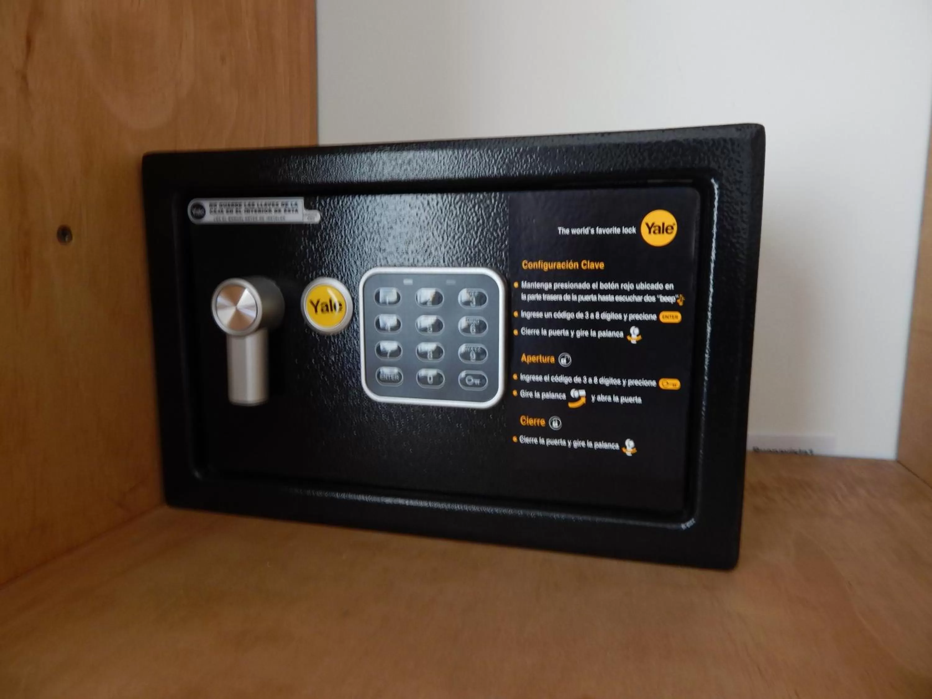 Other in Hostal Buenavista Patagonia