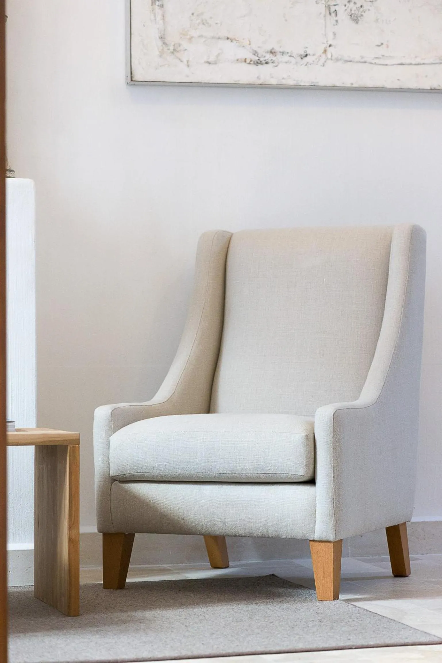 Other in S'Hotelet d'es Born - Suites & SPA