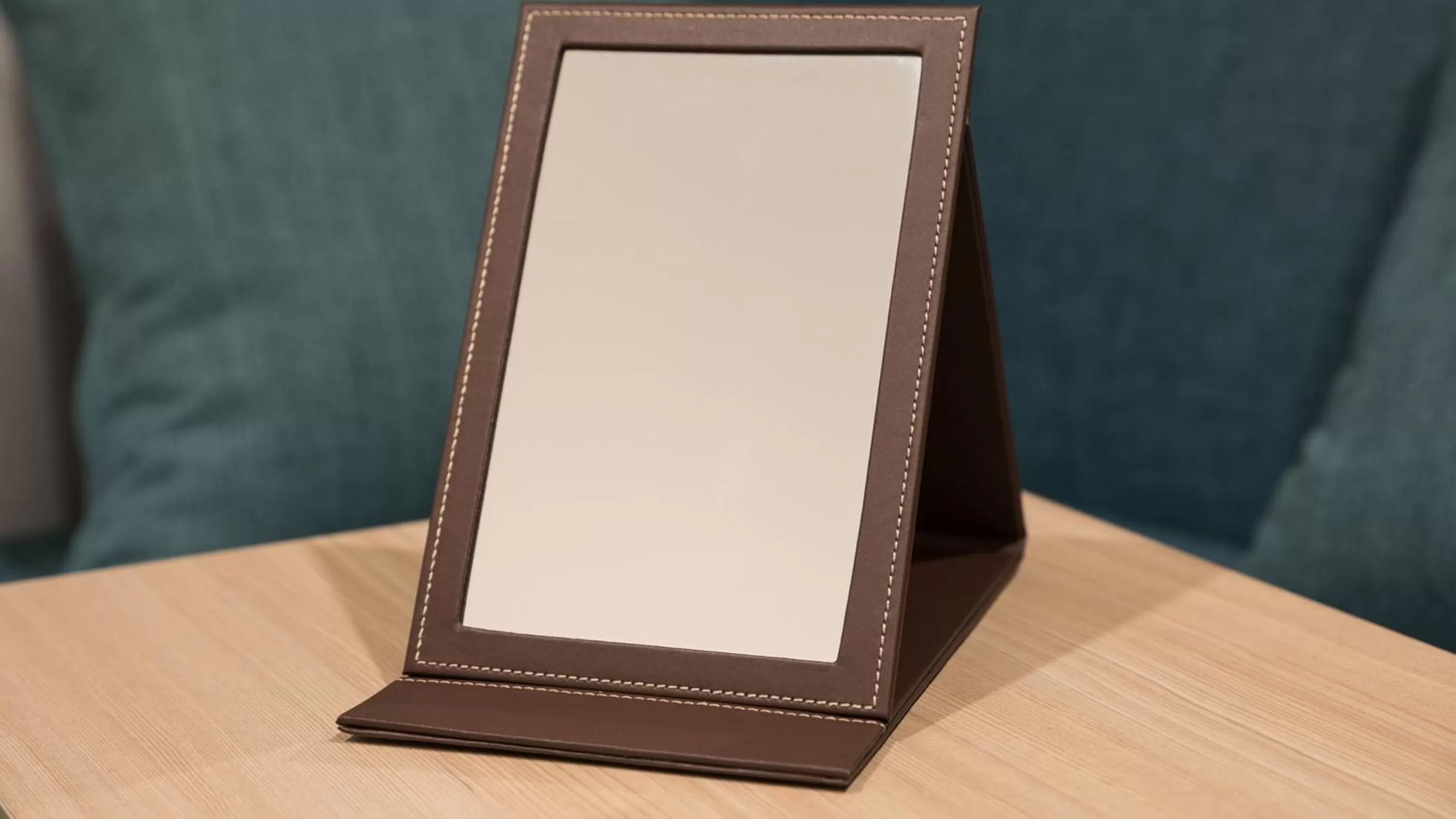 JR-East Hotel Mets Urawa