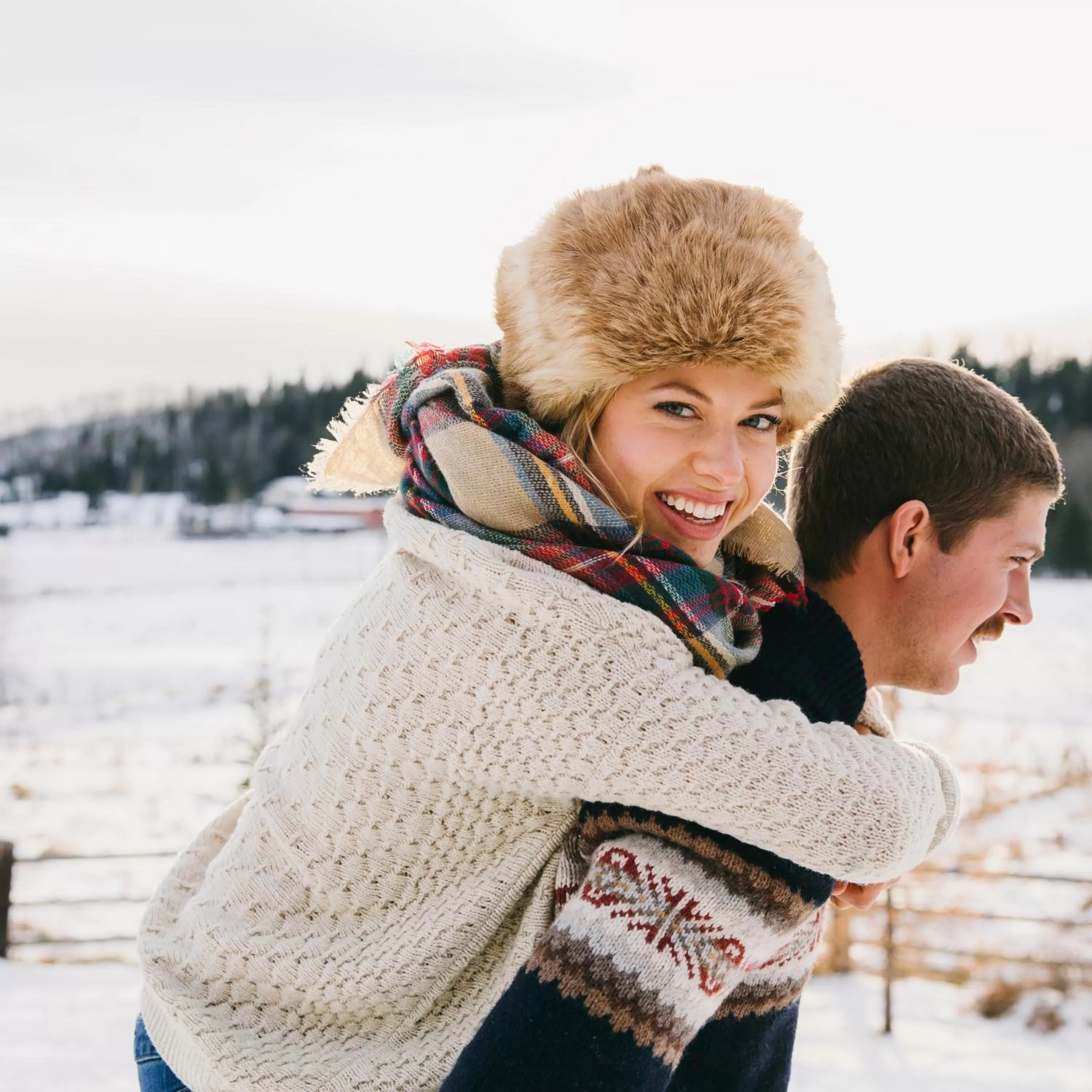 Activities in The Landing Resort and Spa