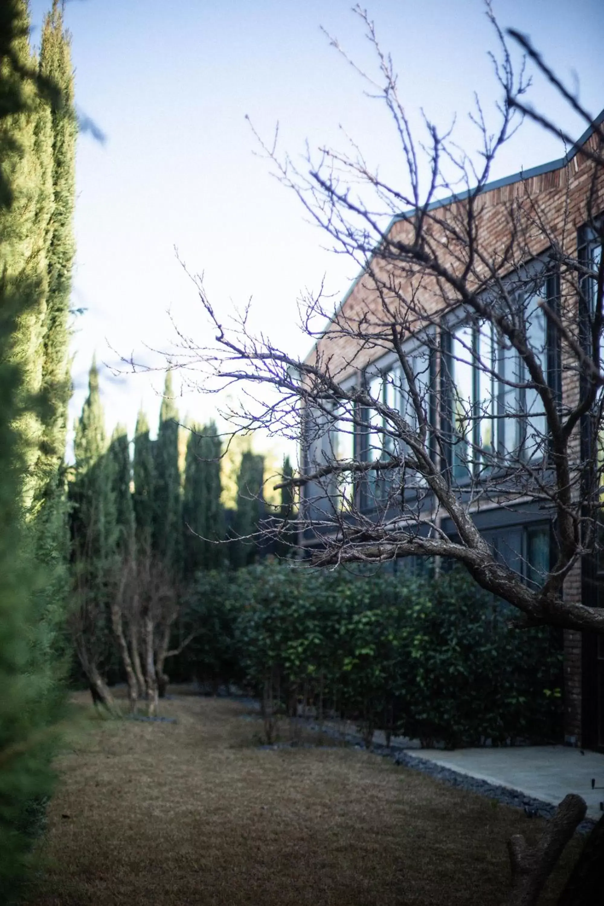 Serenity Suite - single occupancy in Warehouse By The Stay Serenity Suite - single occupancy in Warehouse By The Stay