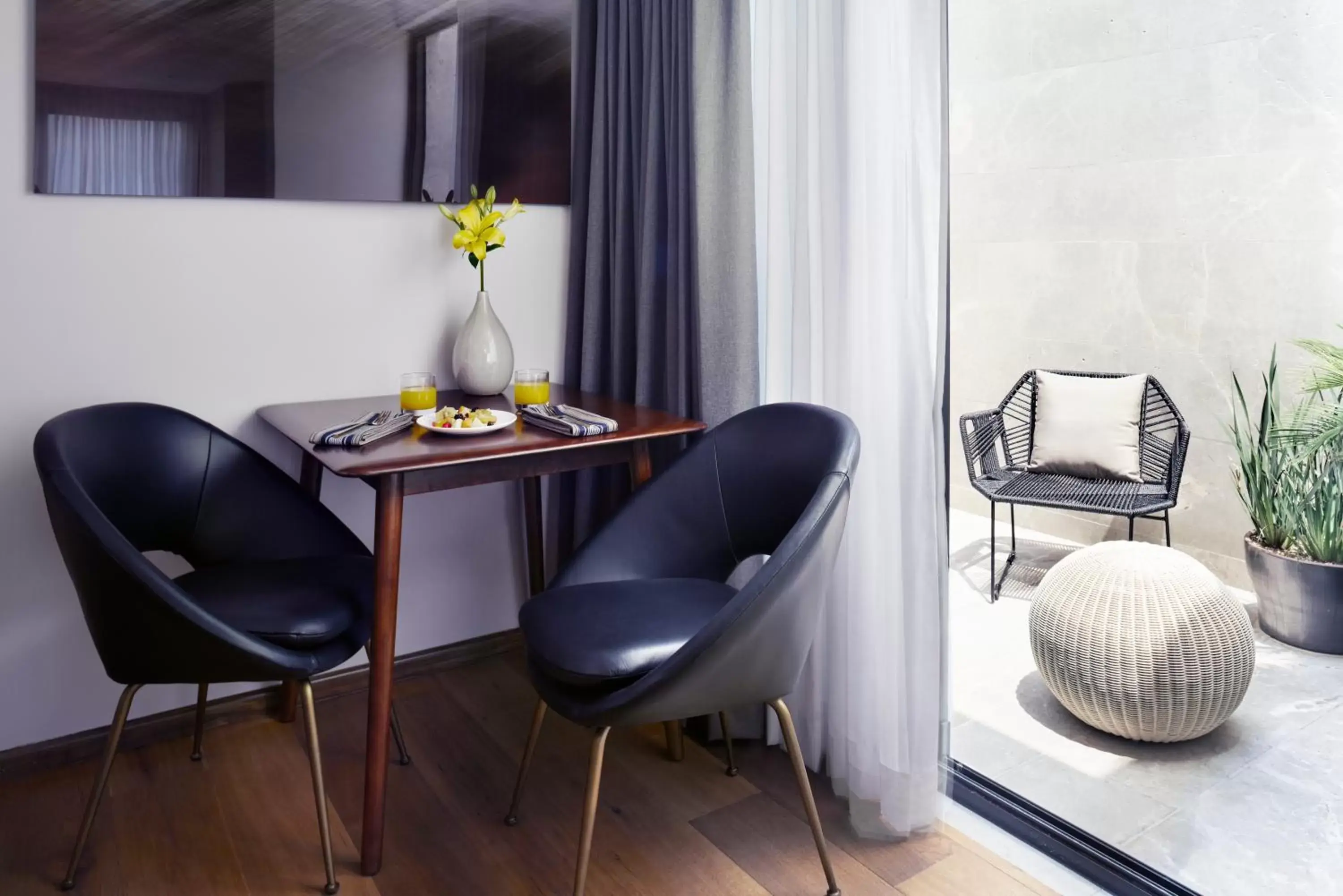 Studio Apartment in Felix by Viadora Studio Apartment in Felix by Viadora