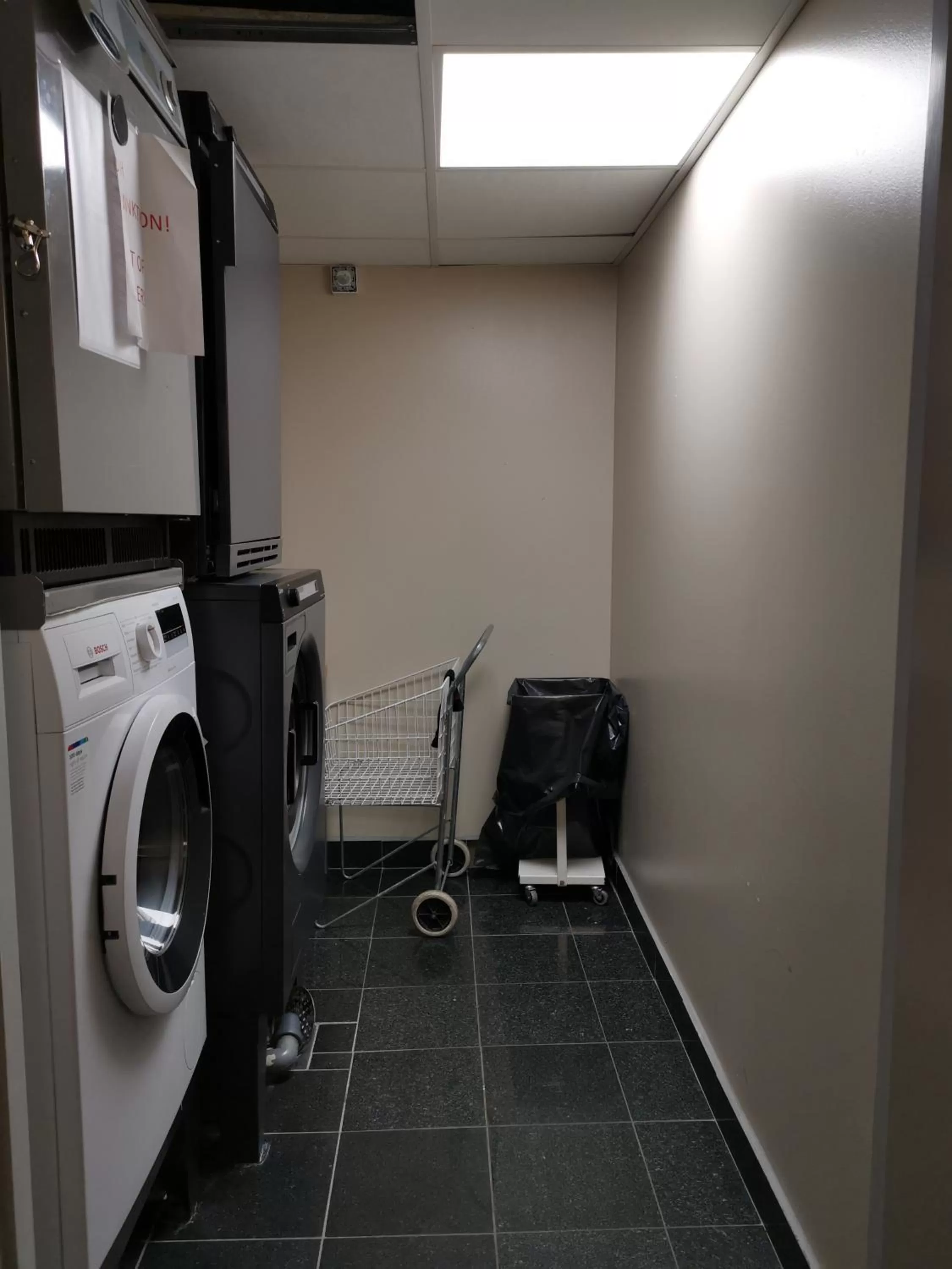 Other in 2Home Hotel Apartments