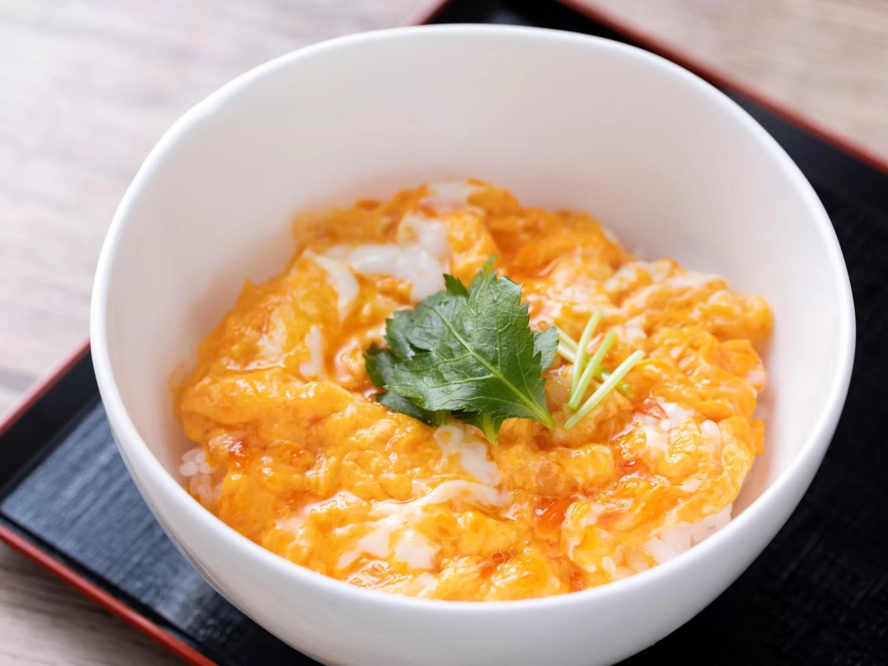 Kitchen or kitchenette in Premier Hotel Mojiko