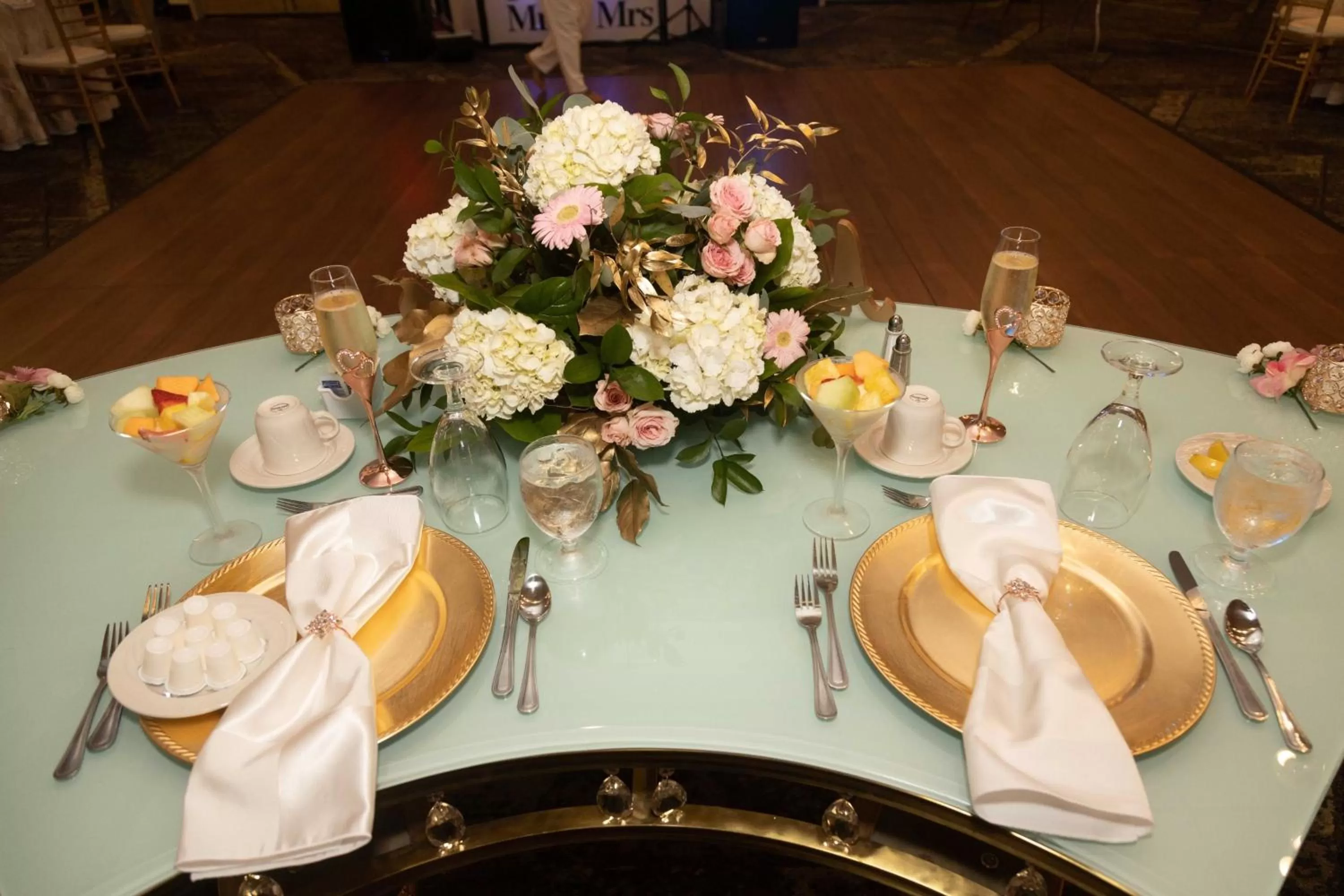 Meeting/conference room in Holiday Inn Philadelphia South-Swedesboro by IHG