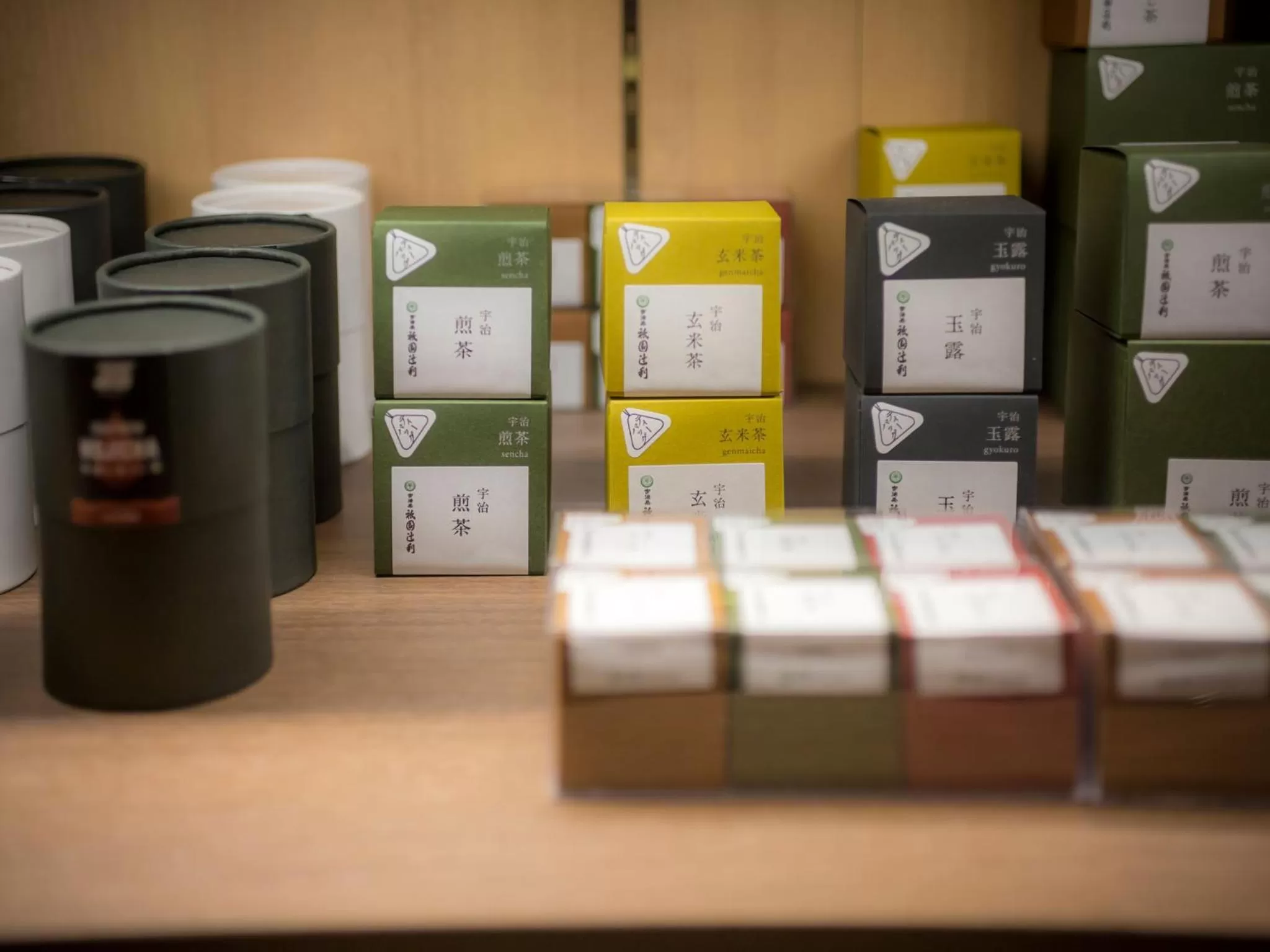 Area and facilities in Saka Hotel Kyoto