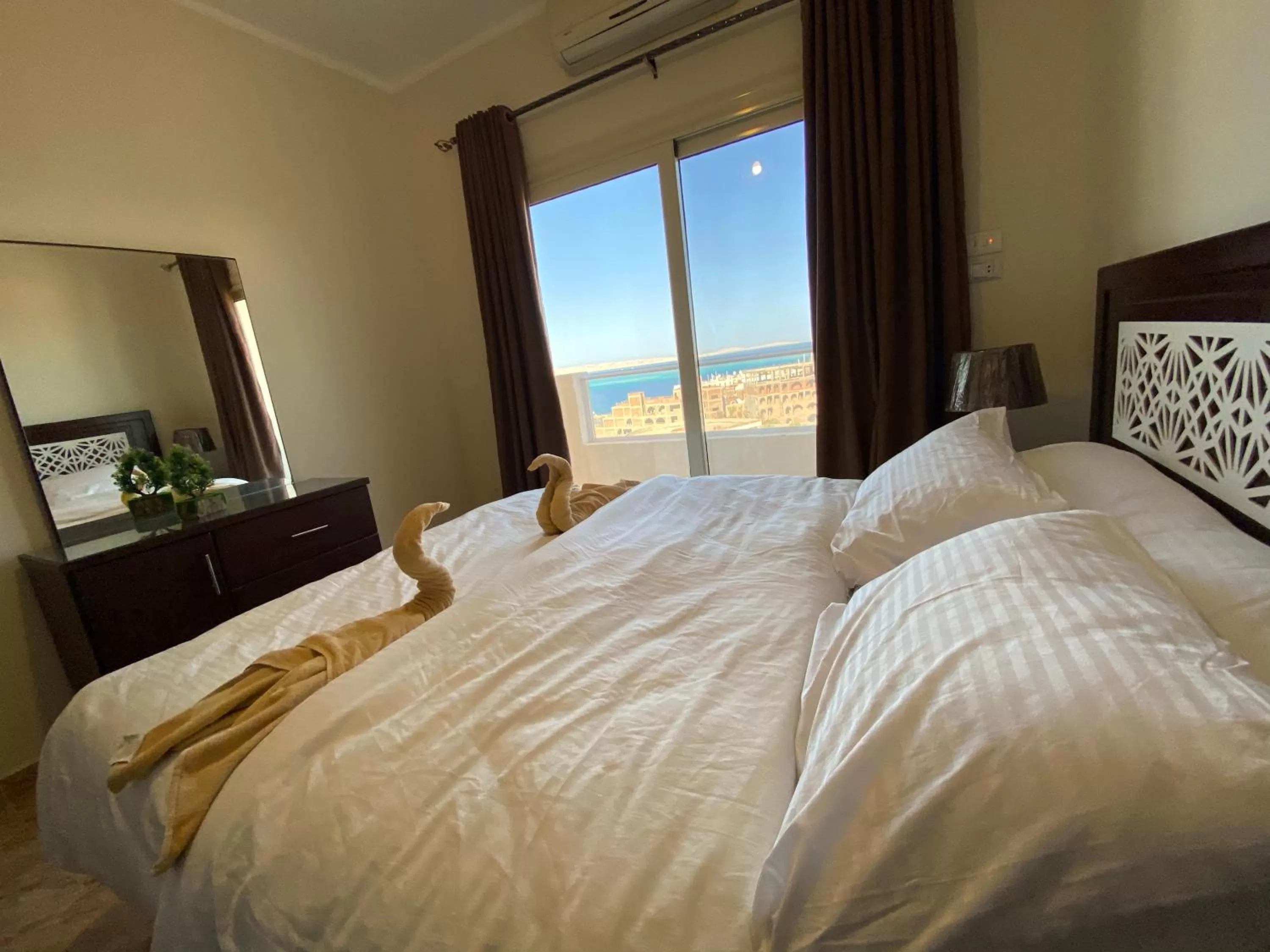 Other in Charbel apartments