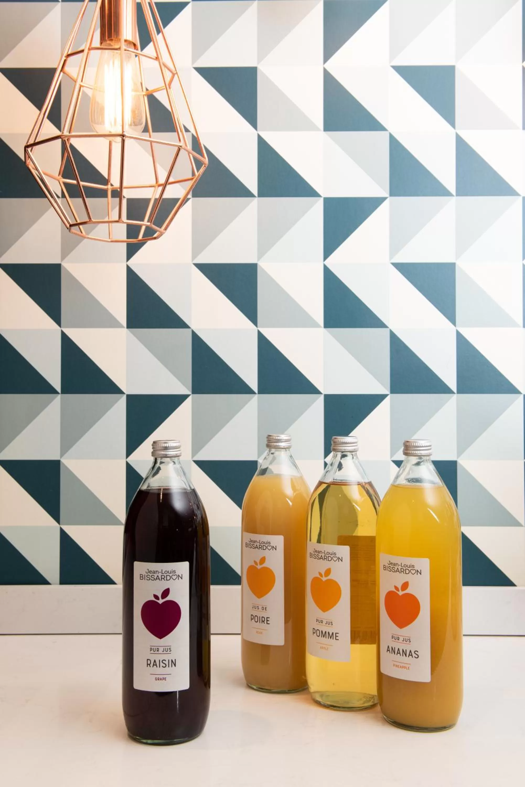 Breakfast in Mercure Lyon Charbonnières