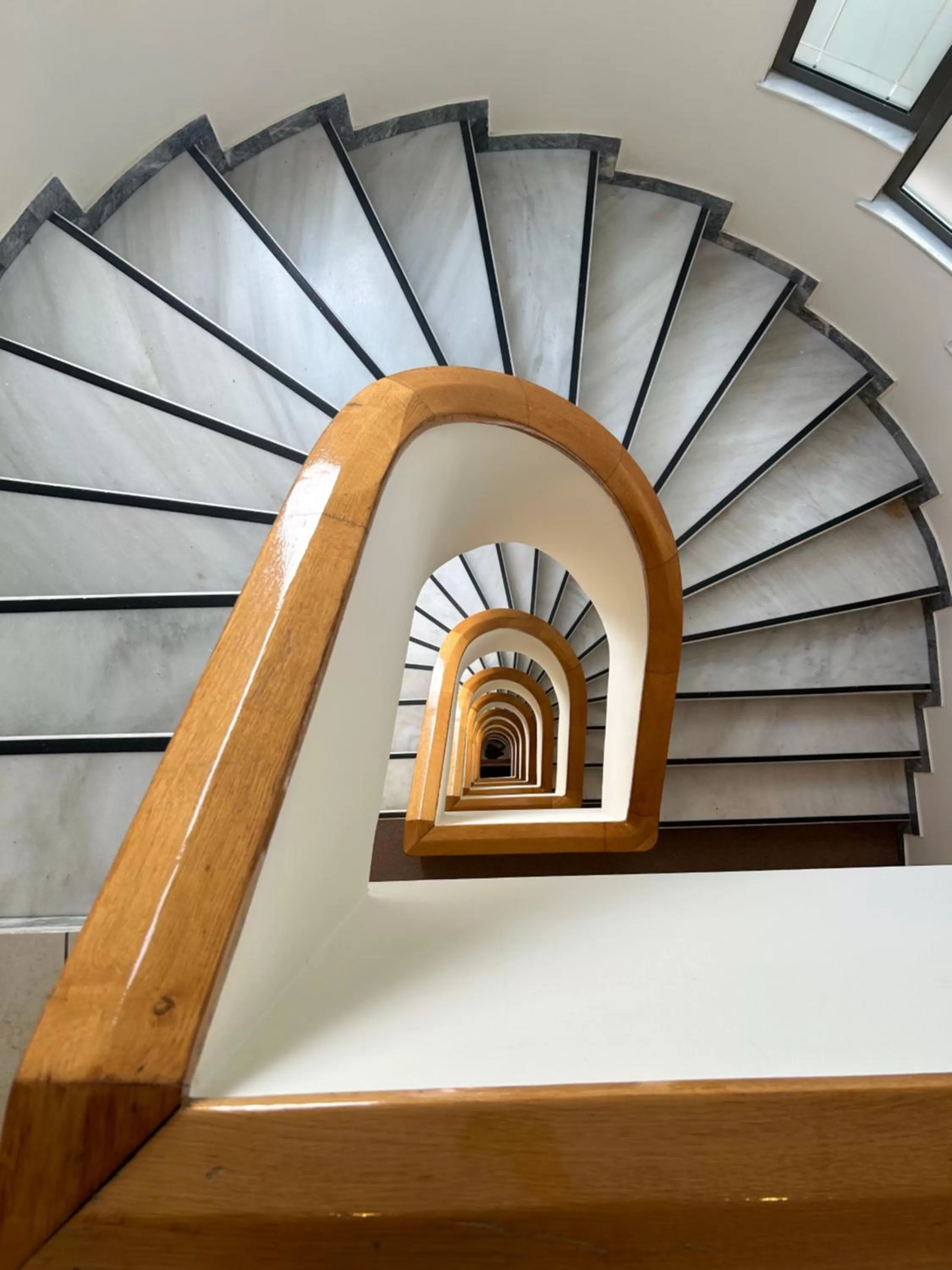 Athens Golden City Hotel