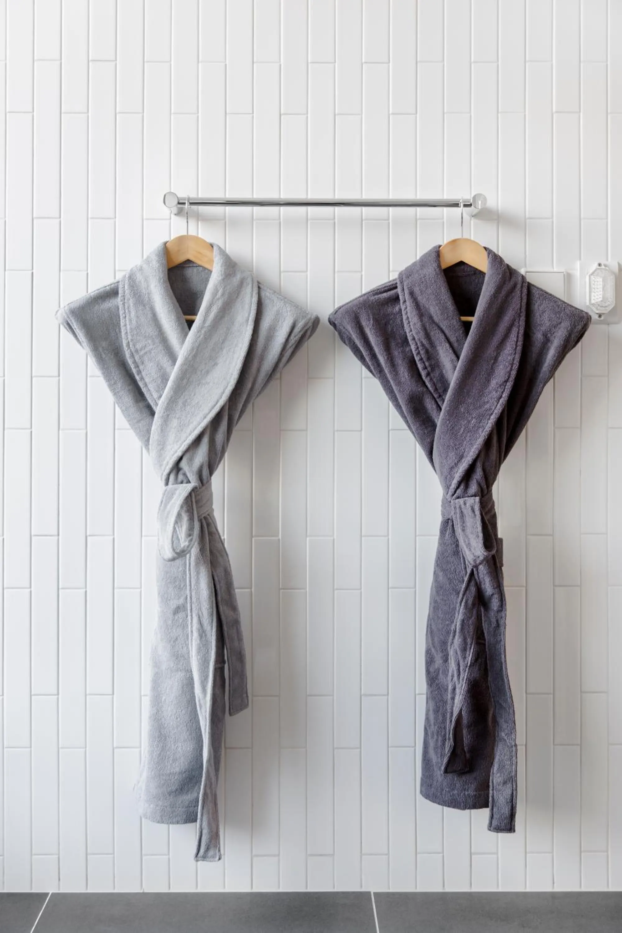 Handpicked Hotel & Collections