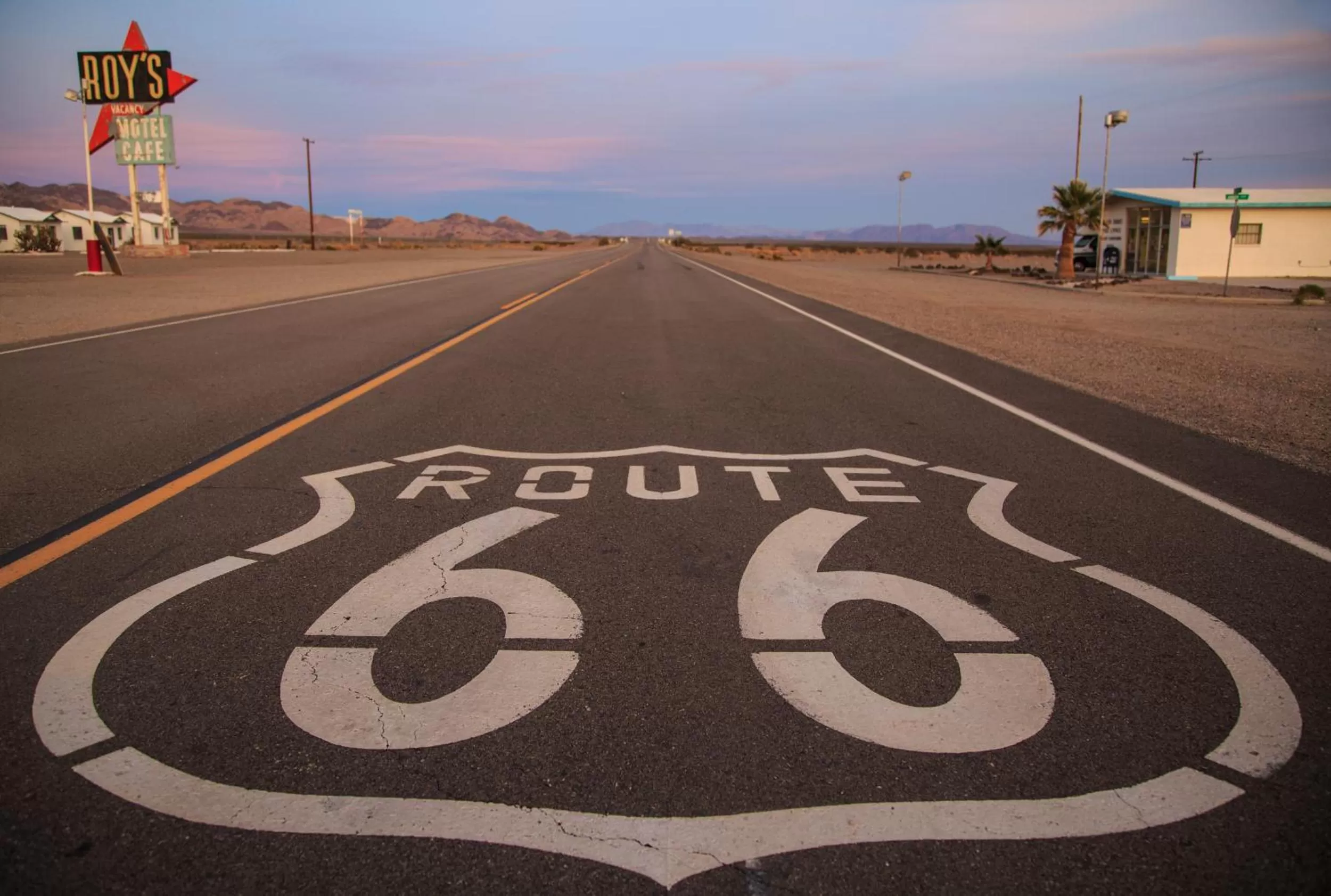 Nearby landmark in Hawthorn Extended Stay by Wyndham Saint Robert