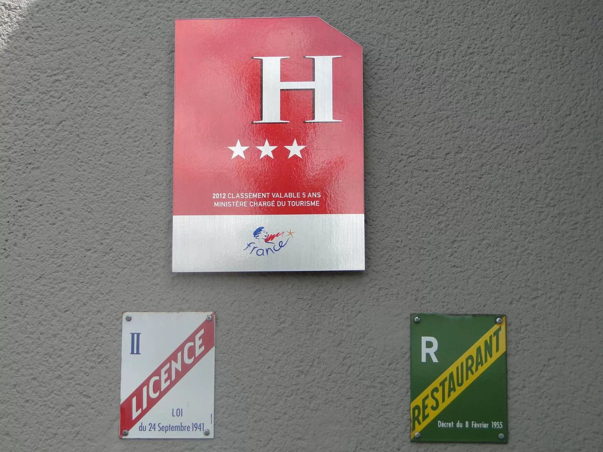 Other in Campanile Nantes Saint-Sébastien-Sur-Loire