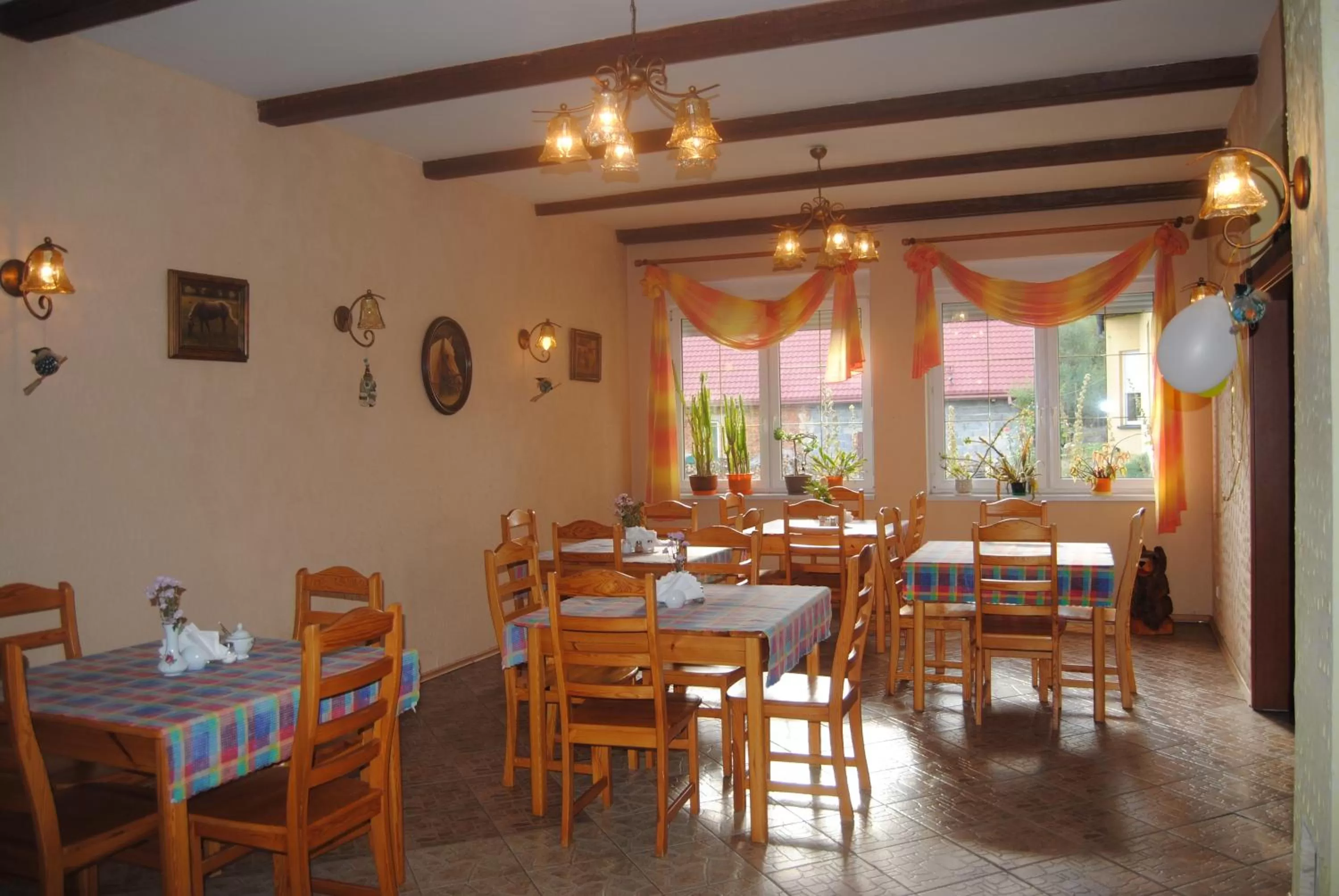 Lounge or bar, Restaurant/Places to Eat in Villasol