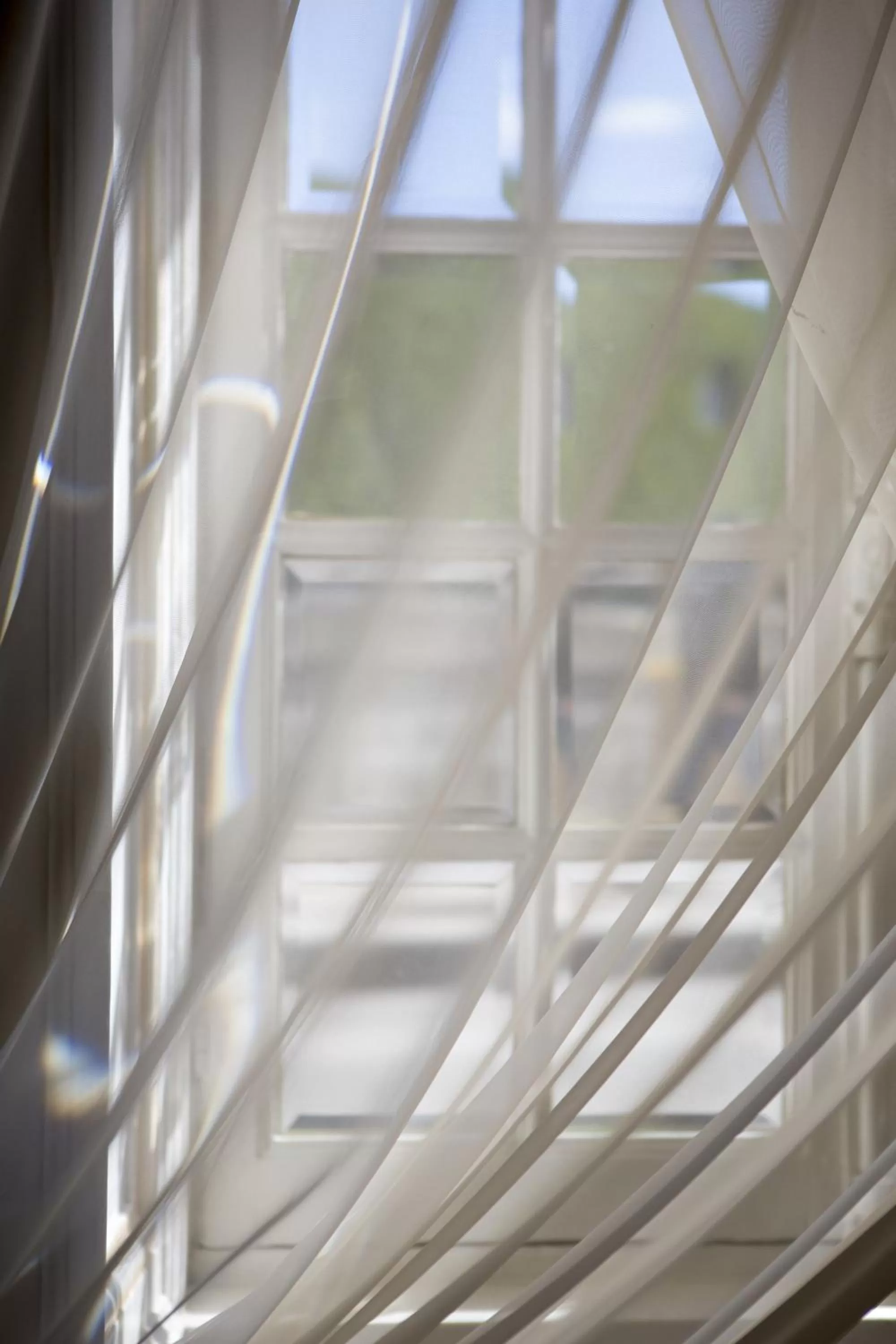 Other in Best Western Grand Hotel de Bordeaux