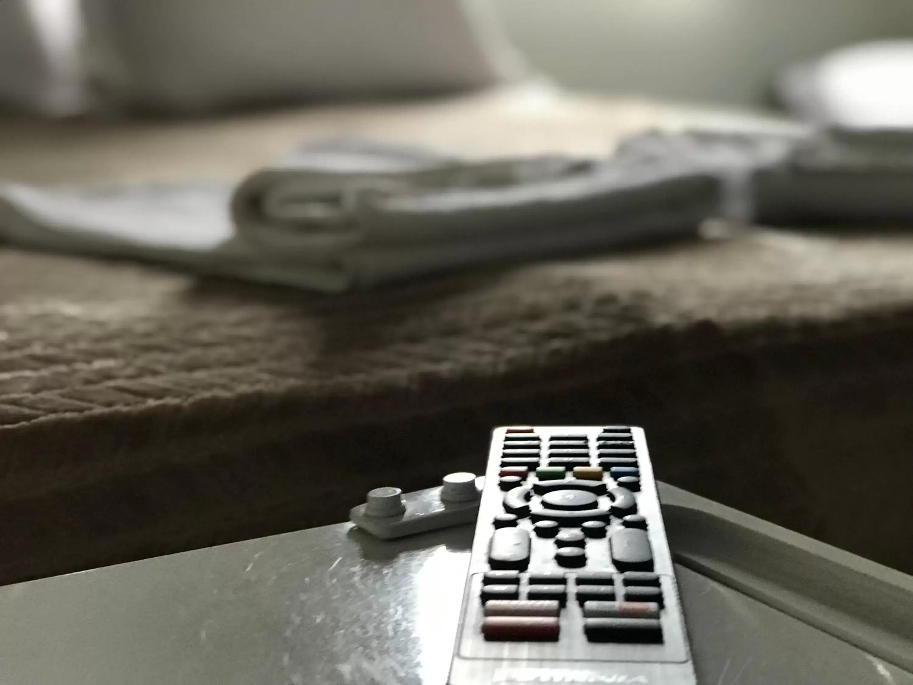 Standard Suite in Pousada Acayaca Standard Suite in Pousada Acayaca