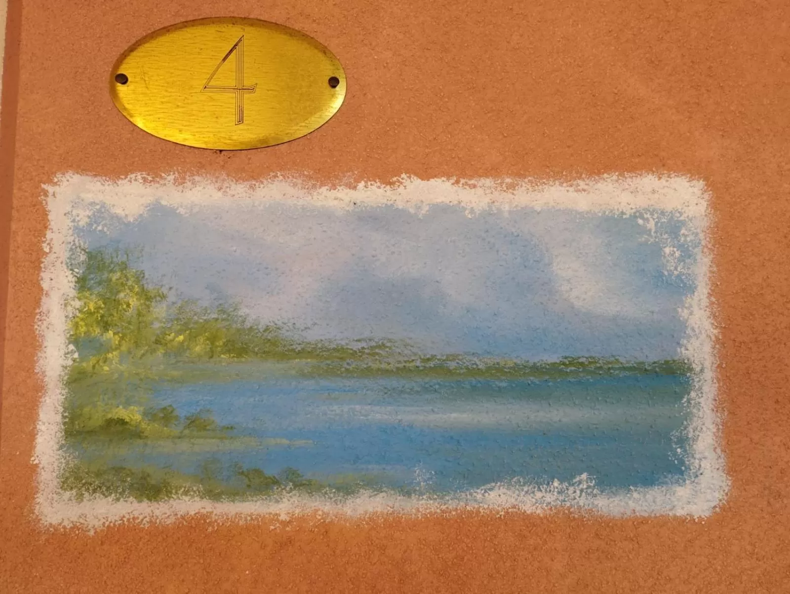 Borgo al Sole by Garda Facilities