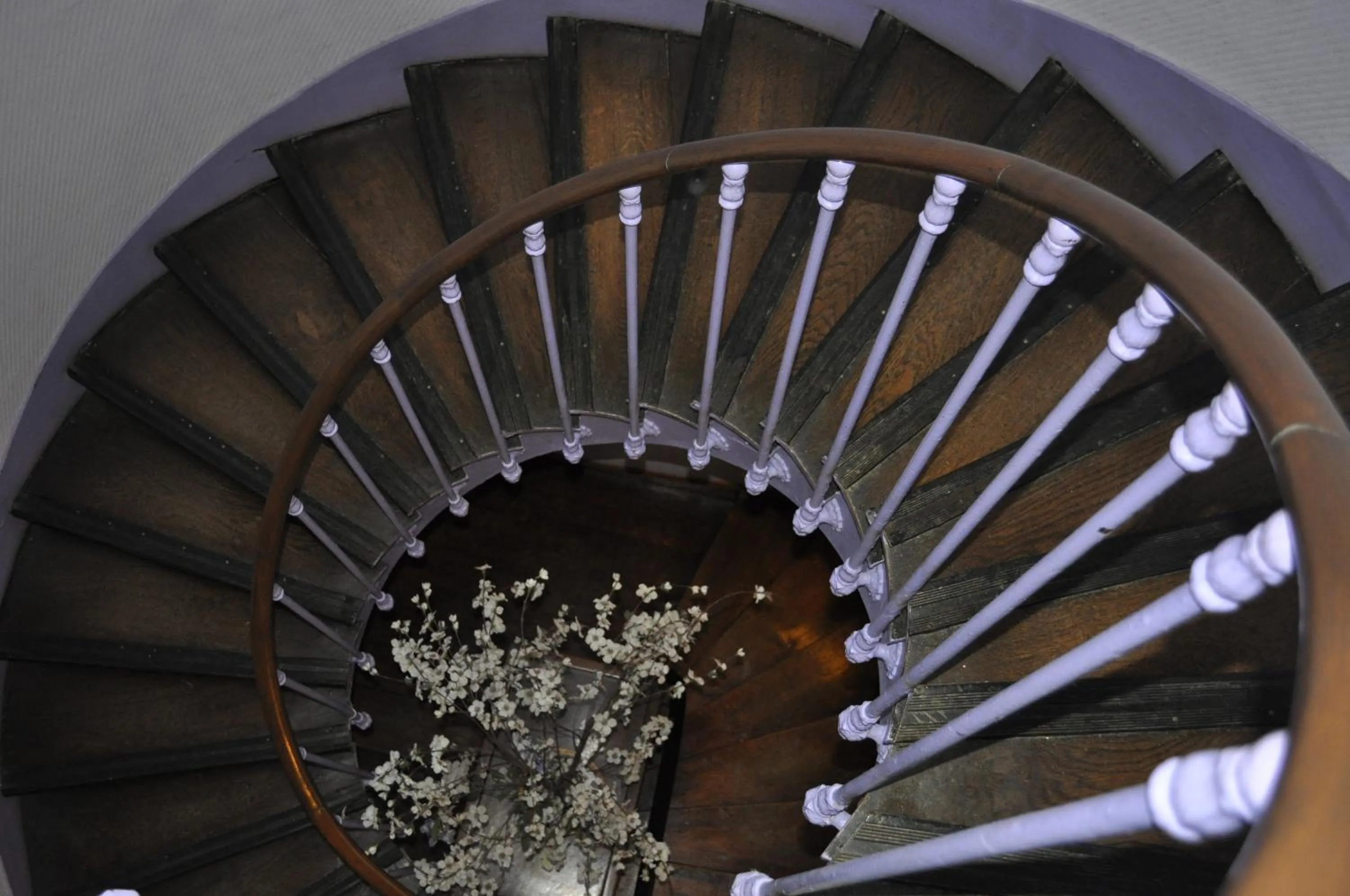 Other in Hôtel du Centre