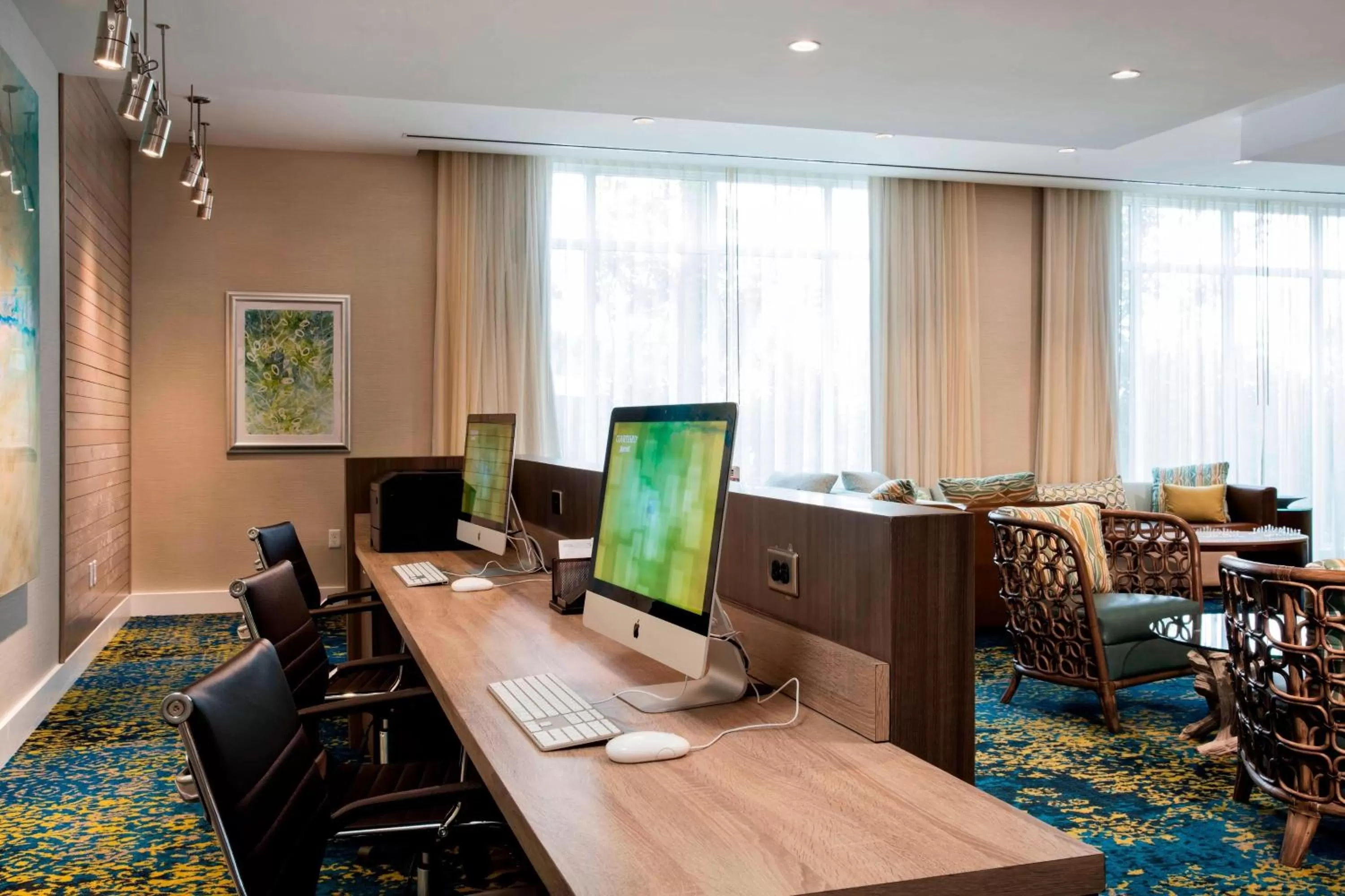 Other in Courtyard by Marriott Faro Blanco Resort