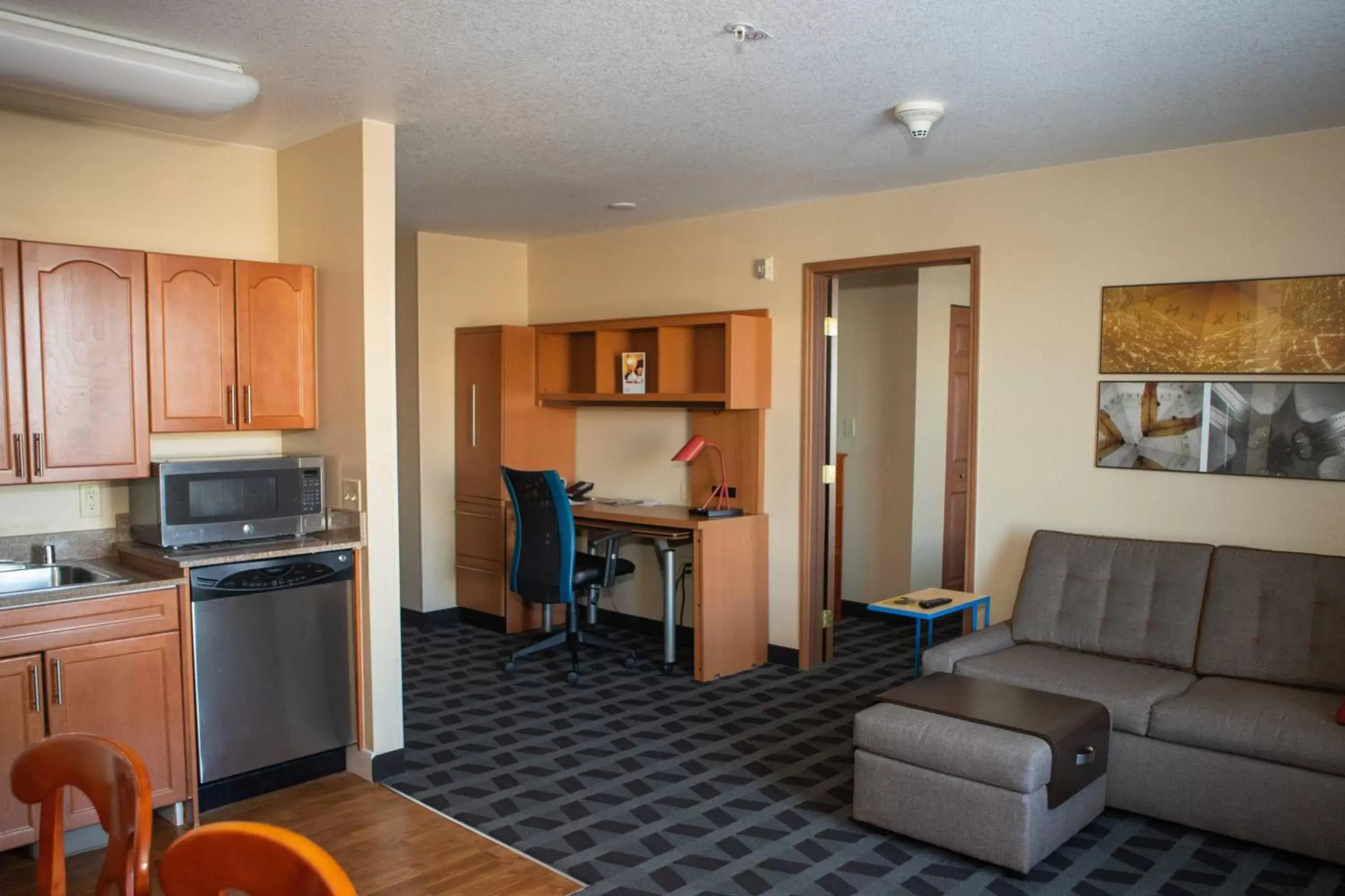 TownePlace Suites Denver Southwest/Littleton TownePlace Suites Denver Southwest/Littleton