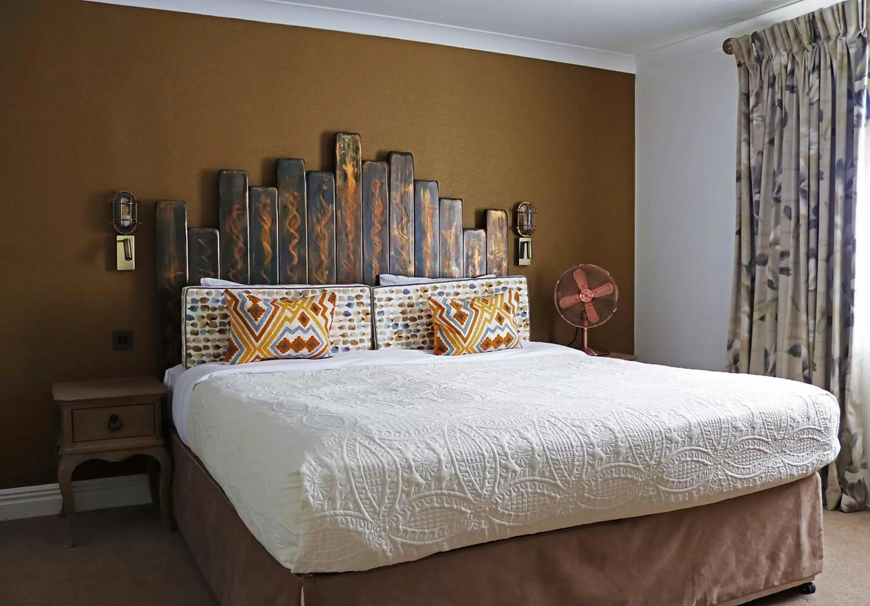 Shillingford Bridge Hotel Shillingford Bridge Hotel