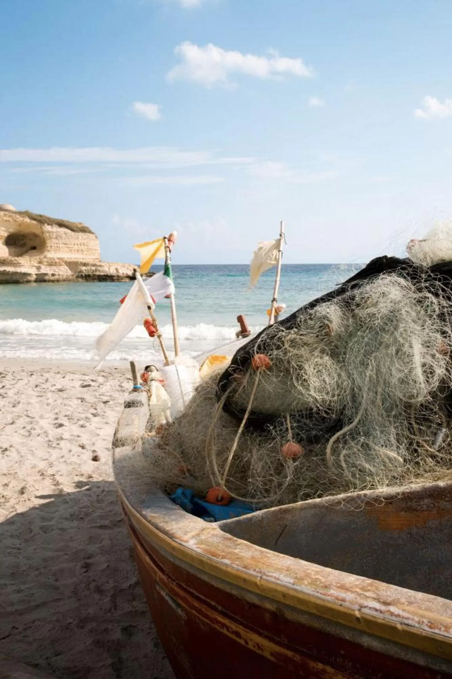 Other in Casina dei Nonni