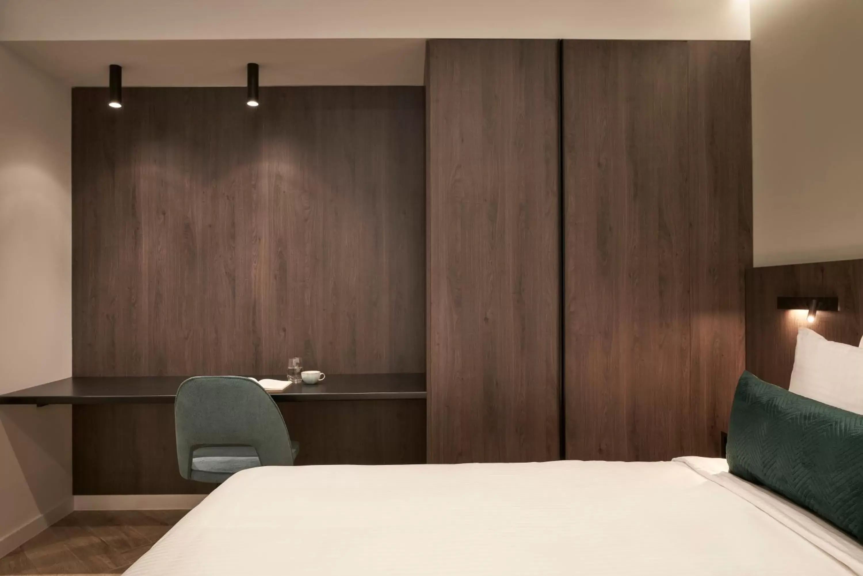 Standard Apartment in Hestia - Dimitressa 4 Standard Apartment in Hestia - Dimitressa 4