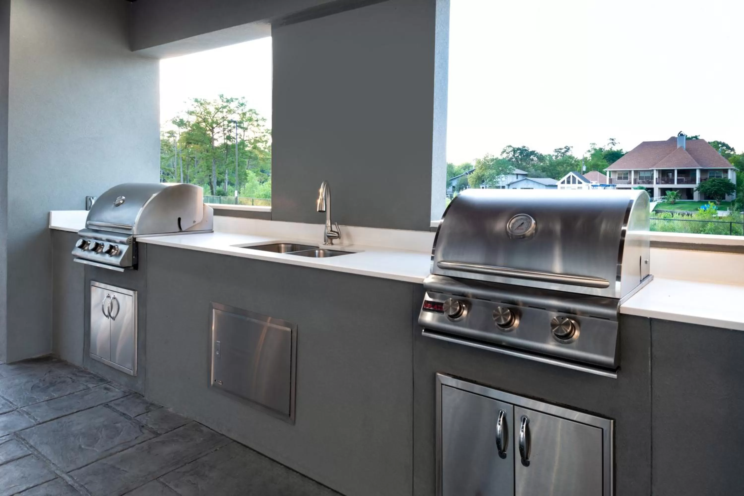 Other in Staybridge Suites - Lake Charles by IHG