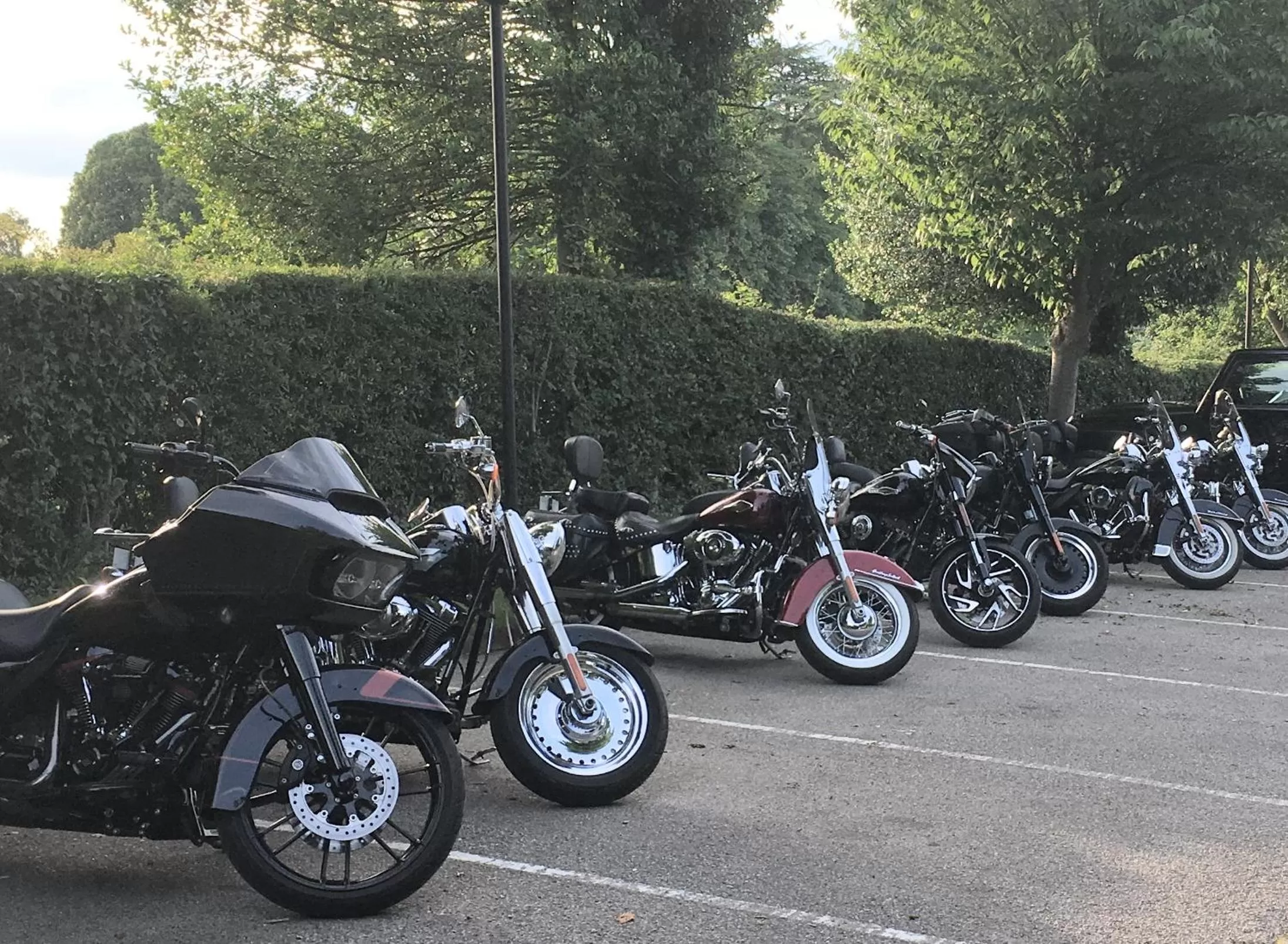 Activities in La Berteliere, The Originals Relais