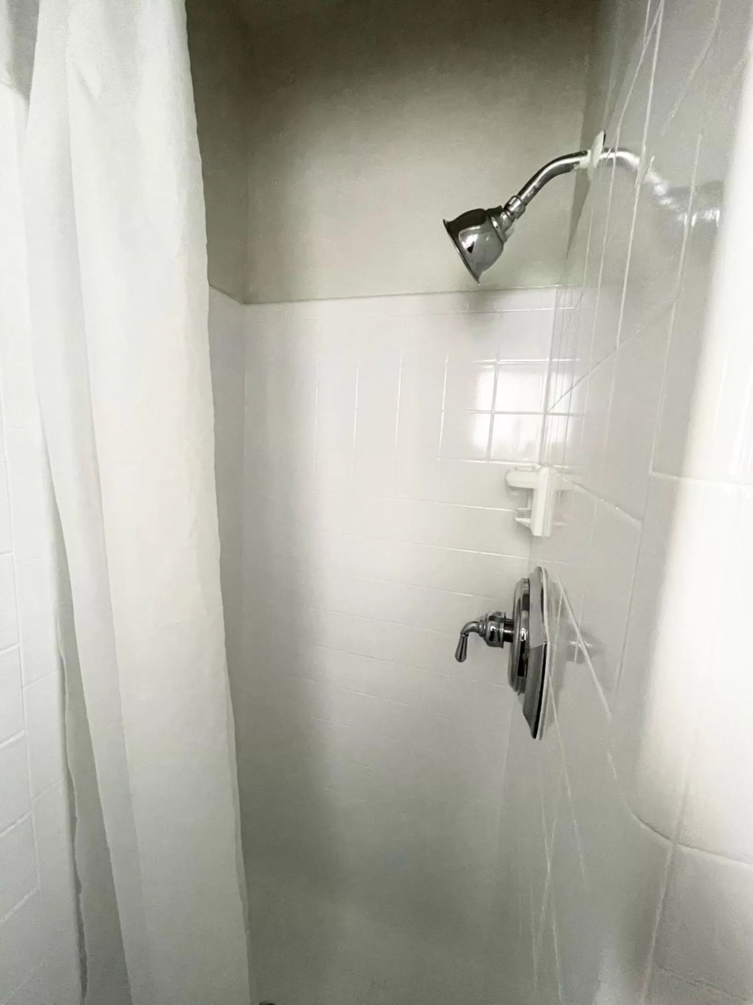 Tropic Isle Beach Resort