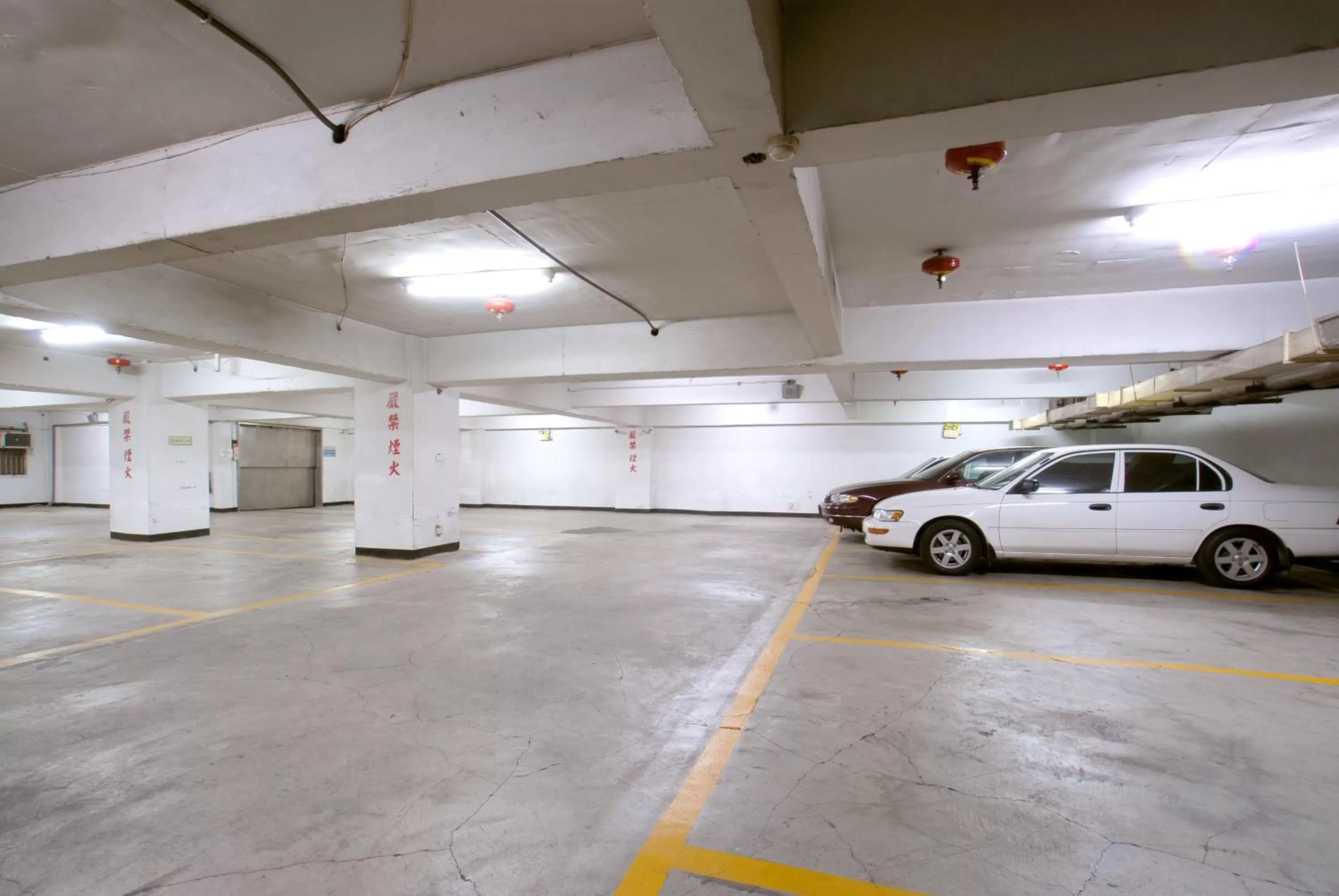 Other in Ever Luck Hotel