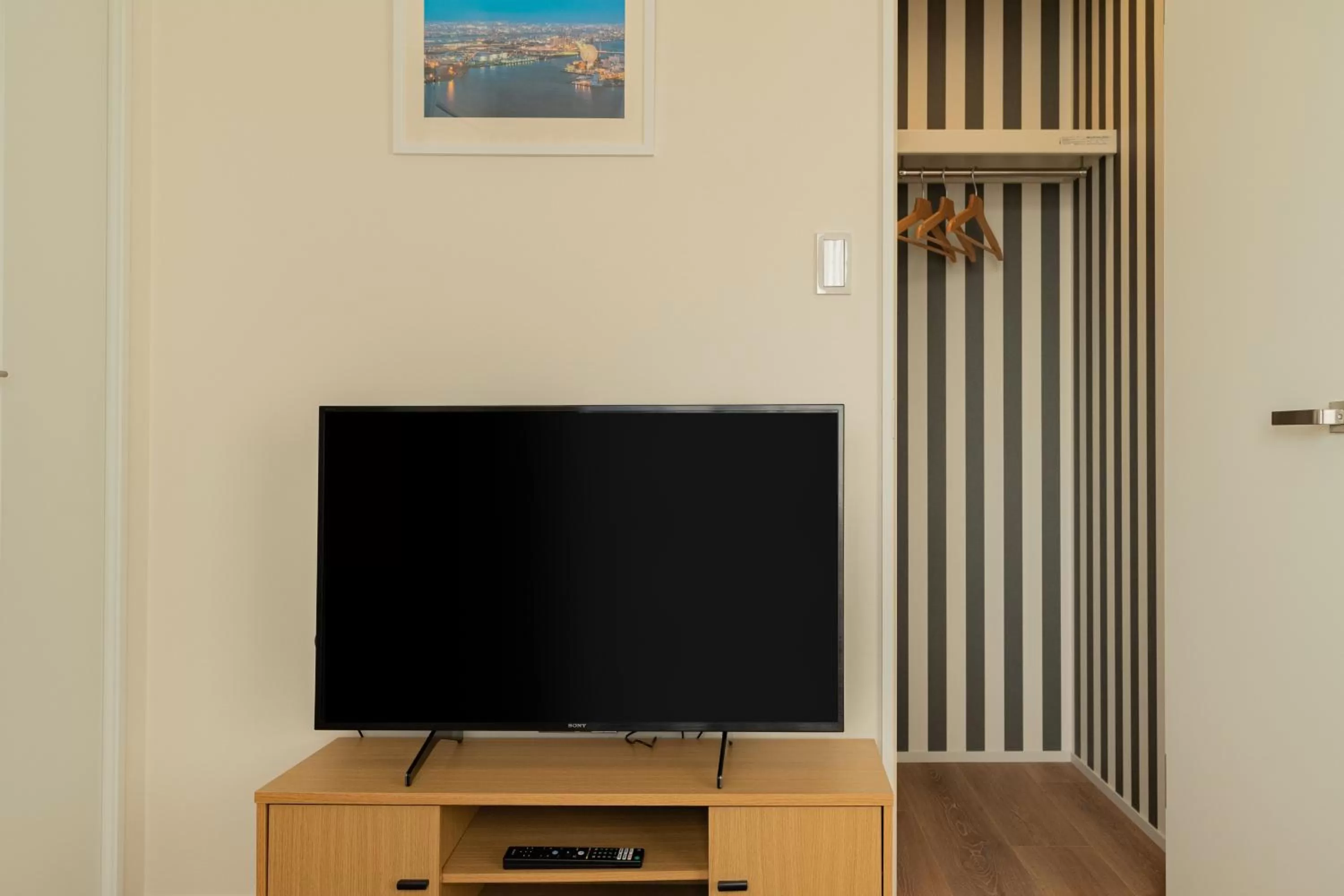 谷町君ホテル WE 難波28