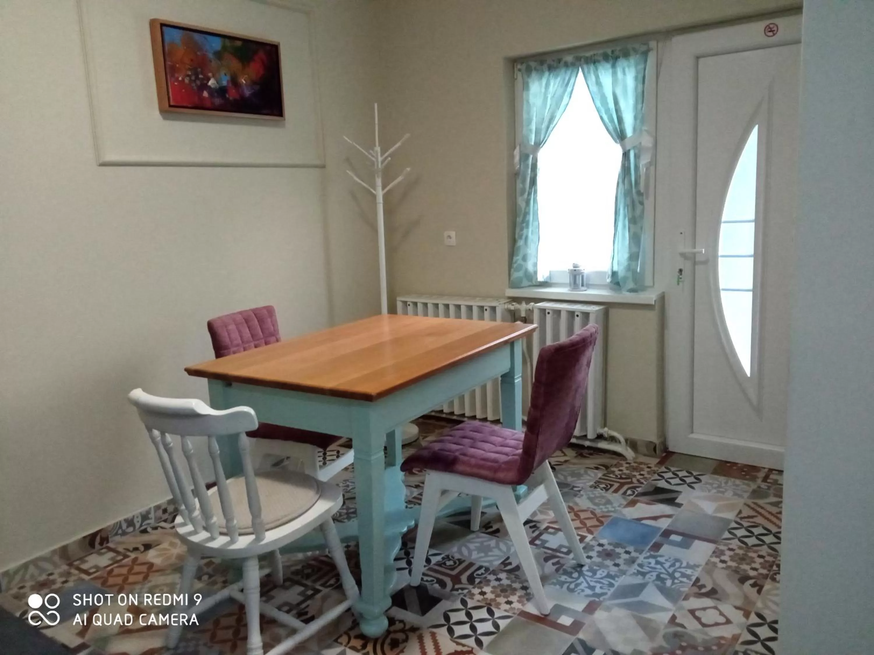 Villa Lucia - Apartments&Rooms