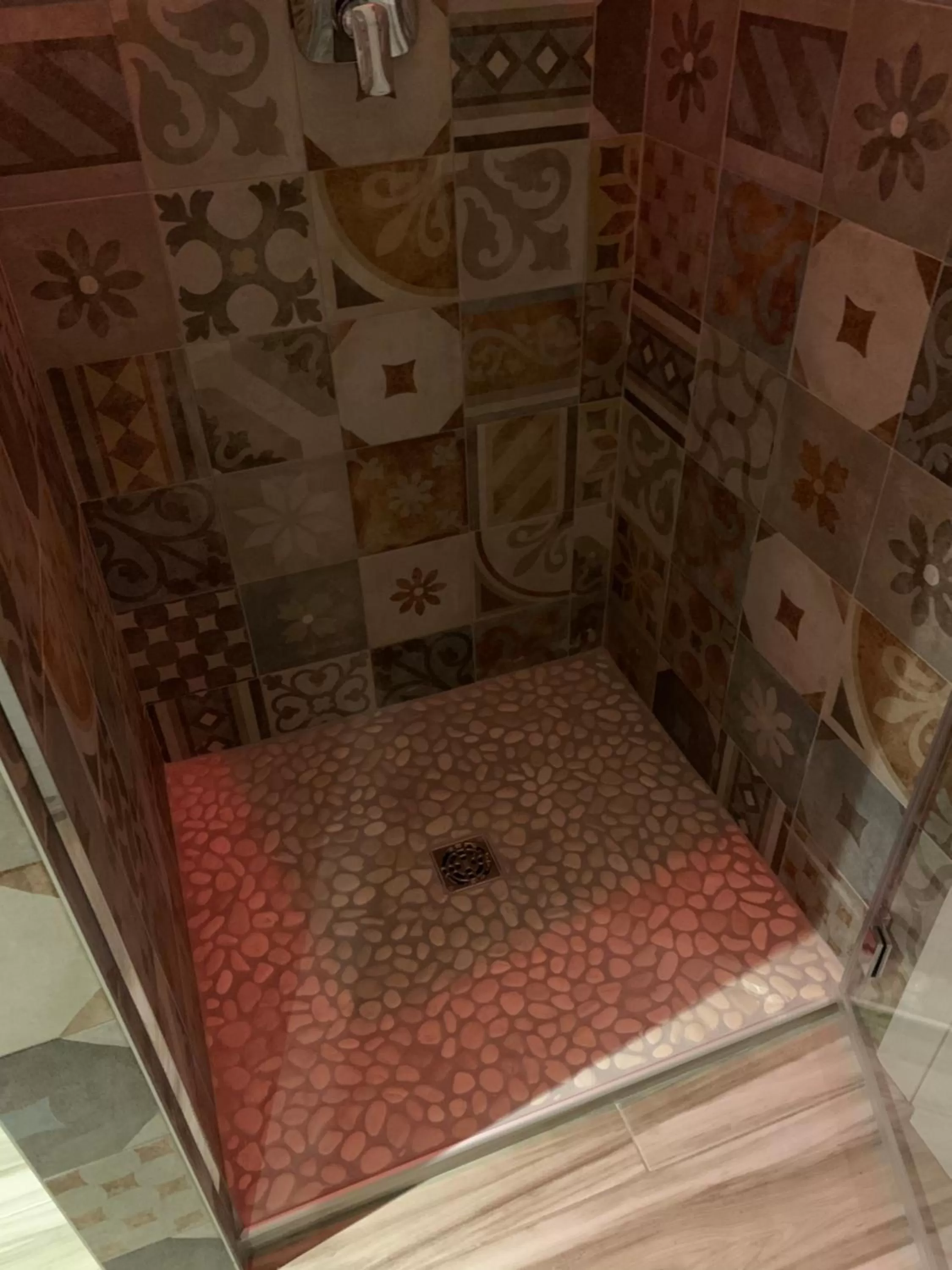 Sala dell Estate Guest House