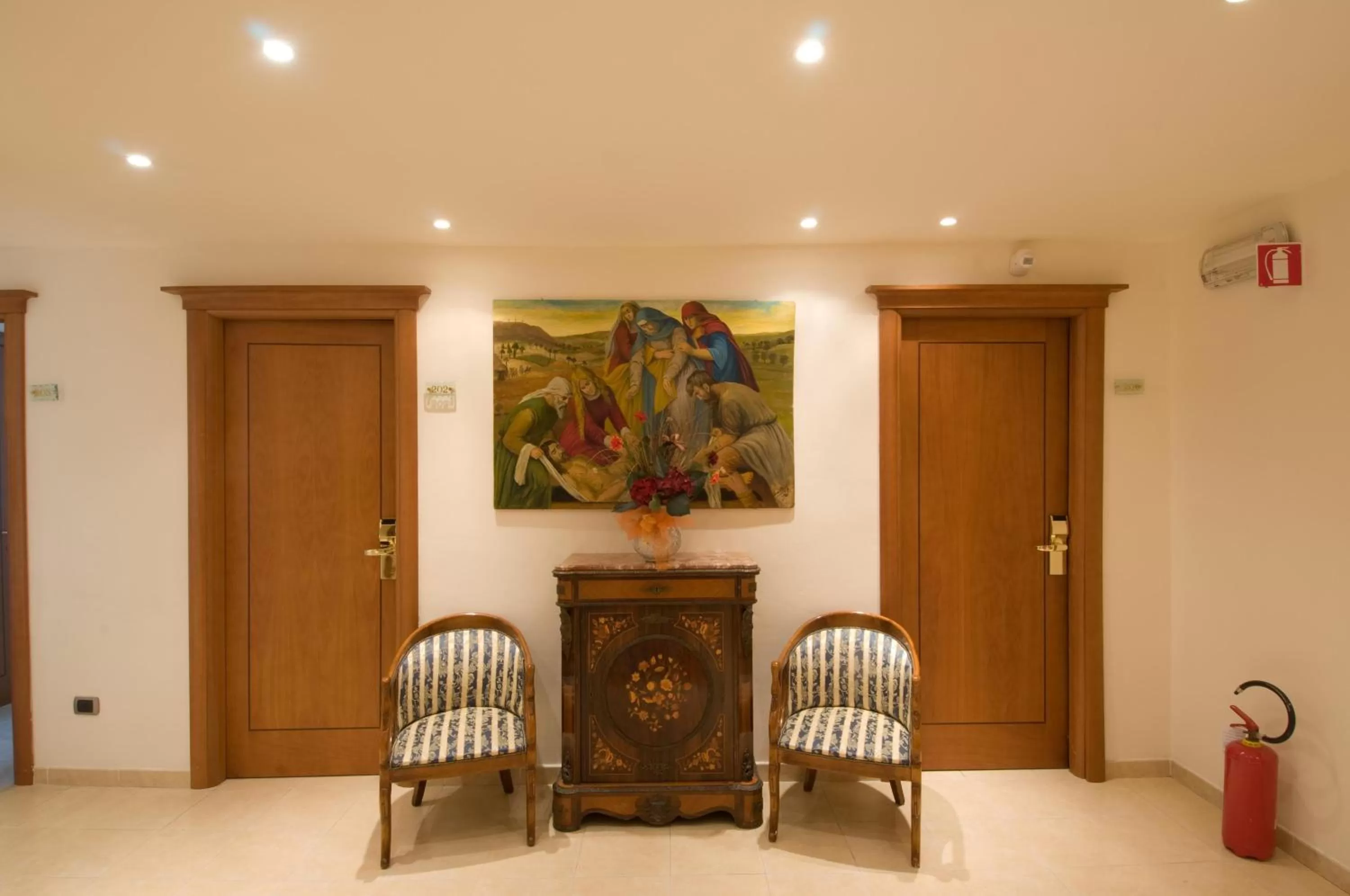 Other in Palace Hotel Due Ponti