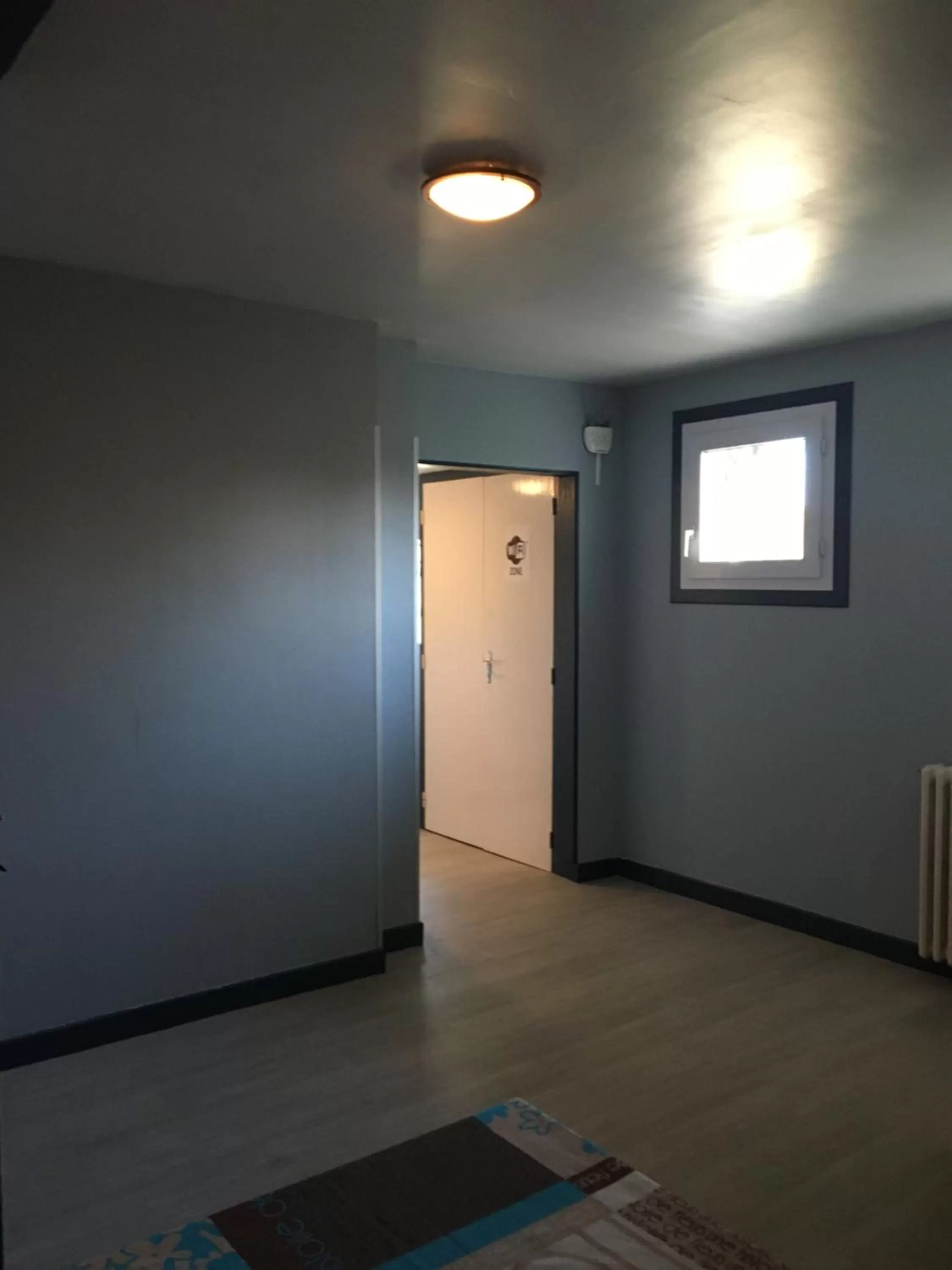 A L'Orée du Bois chez Doudou&Lolo