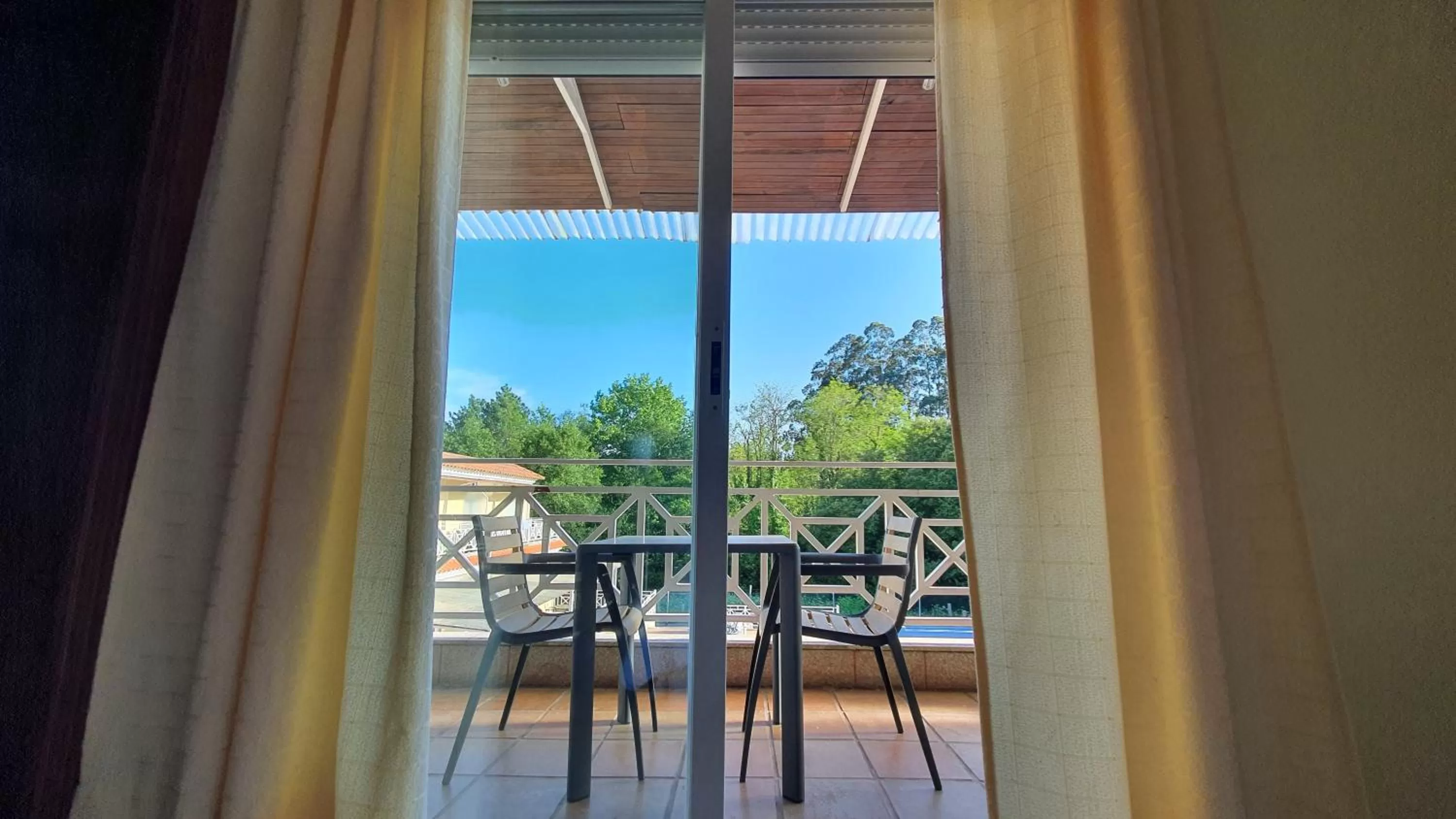 Day in Sun Galicia Hotel y Apartamentos