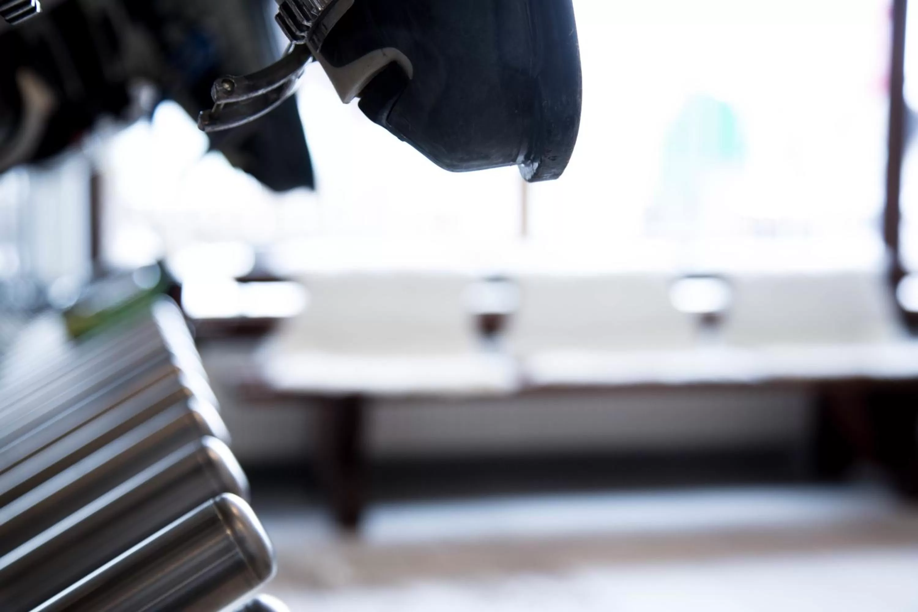 Other in der grüne Baum Mountain Boutique Hotel