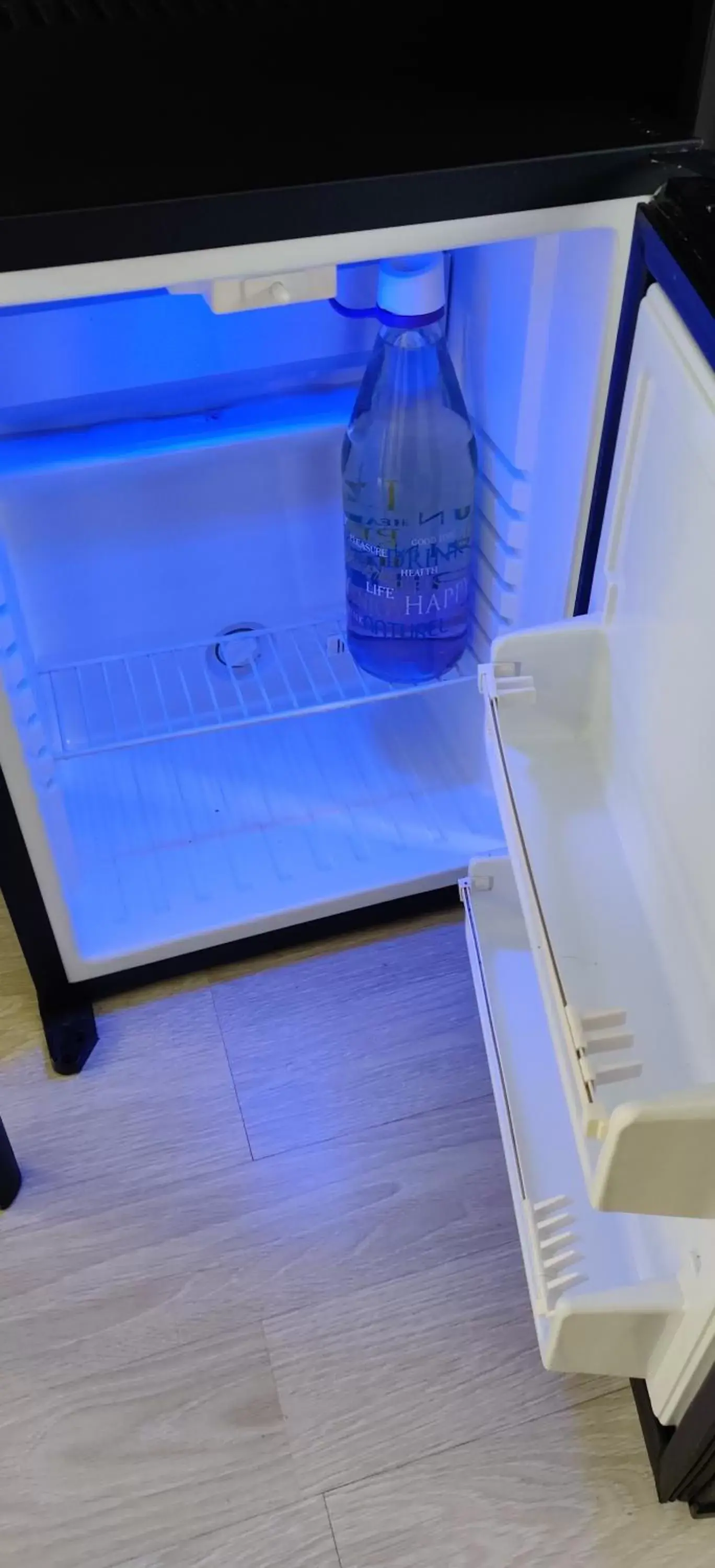 B&B SanRock B&B SanRock